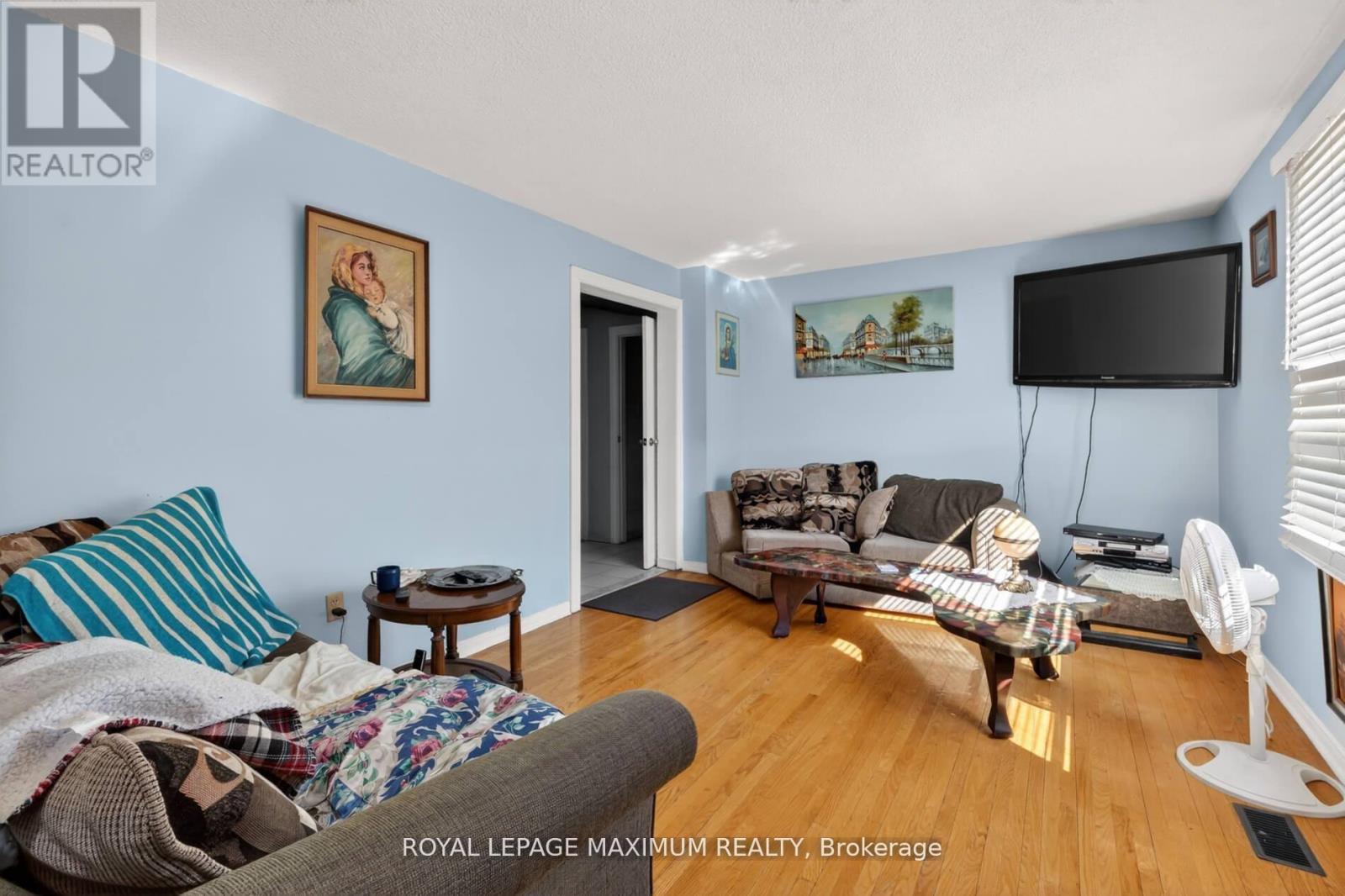 3 Muzzo Court Property Photo 7