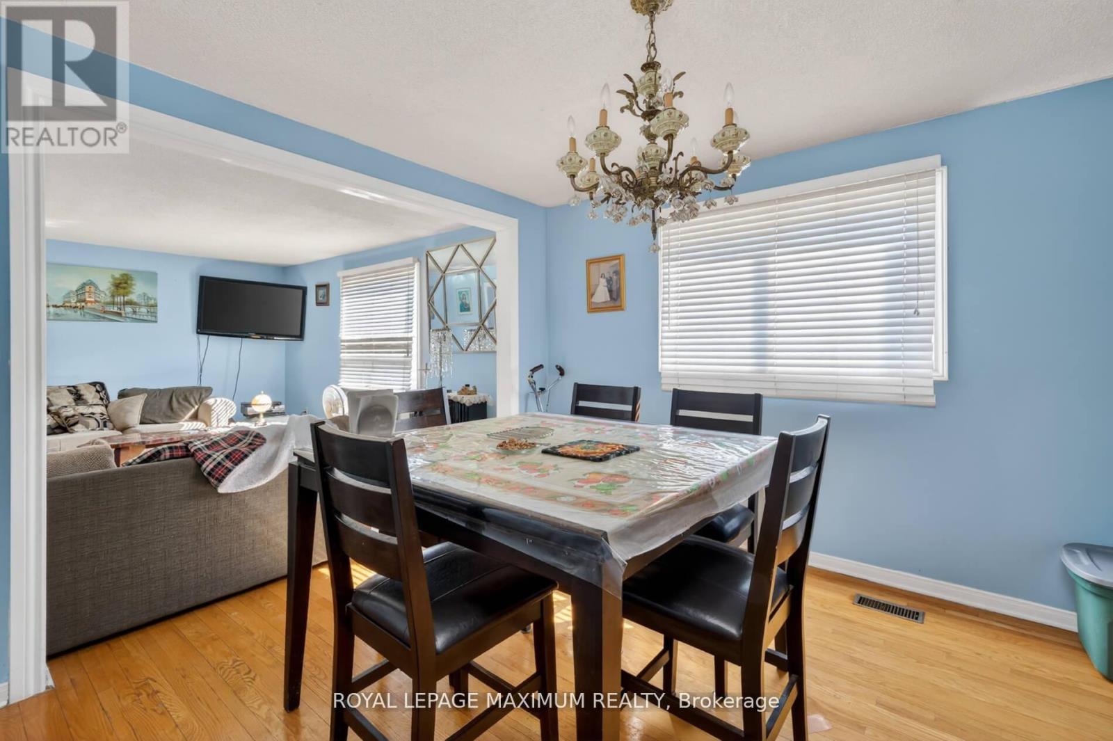 3 Muzzo Court Property Photo 9