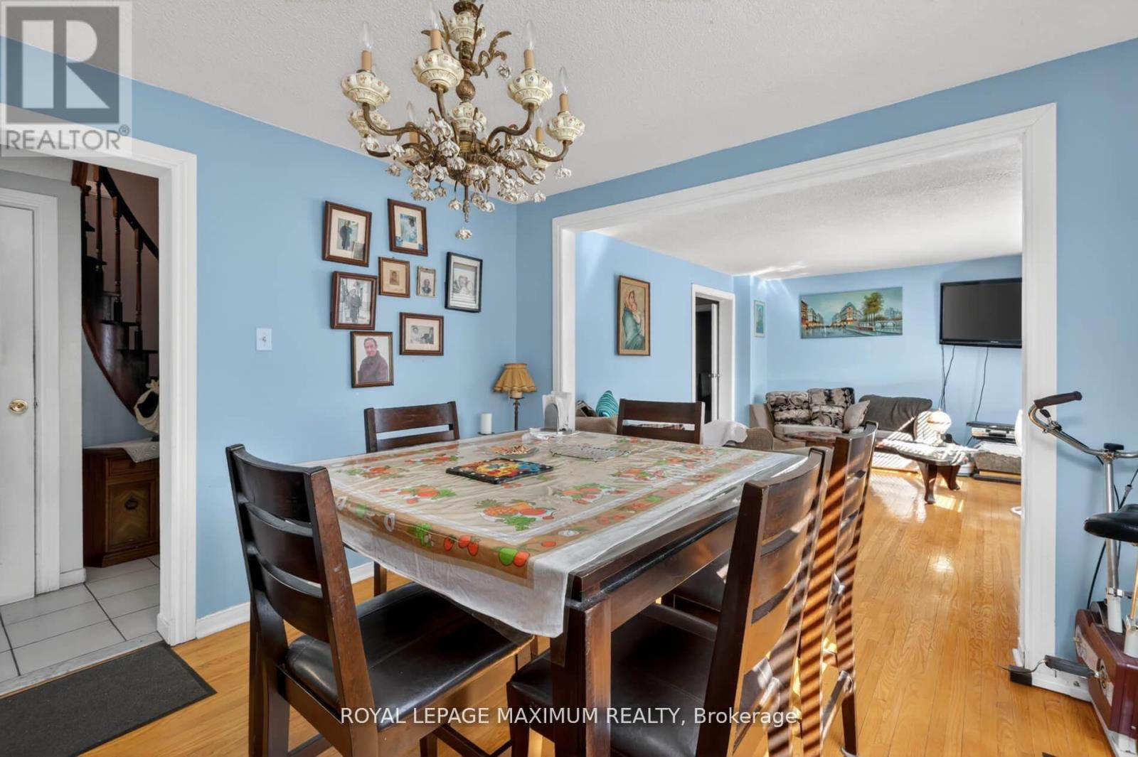 3 Muzzo Court Property Photo 10