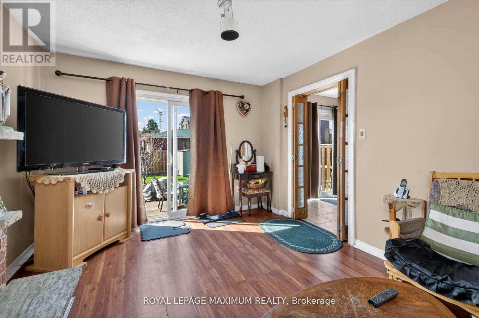 3 Muzzo Court Property Photo 13