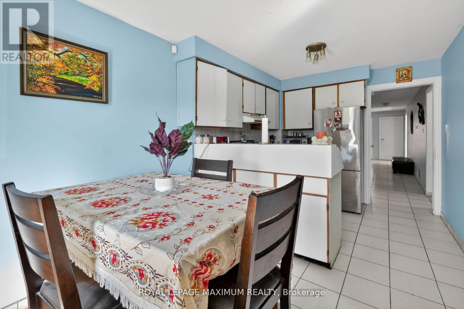 3 Muzzo Court Property Photo 14