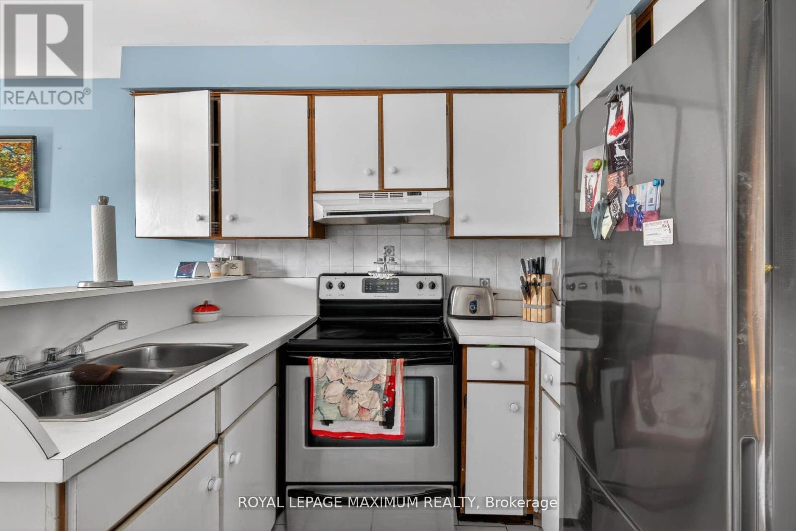 3 Muzzo Court Property Photo 17