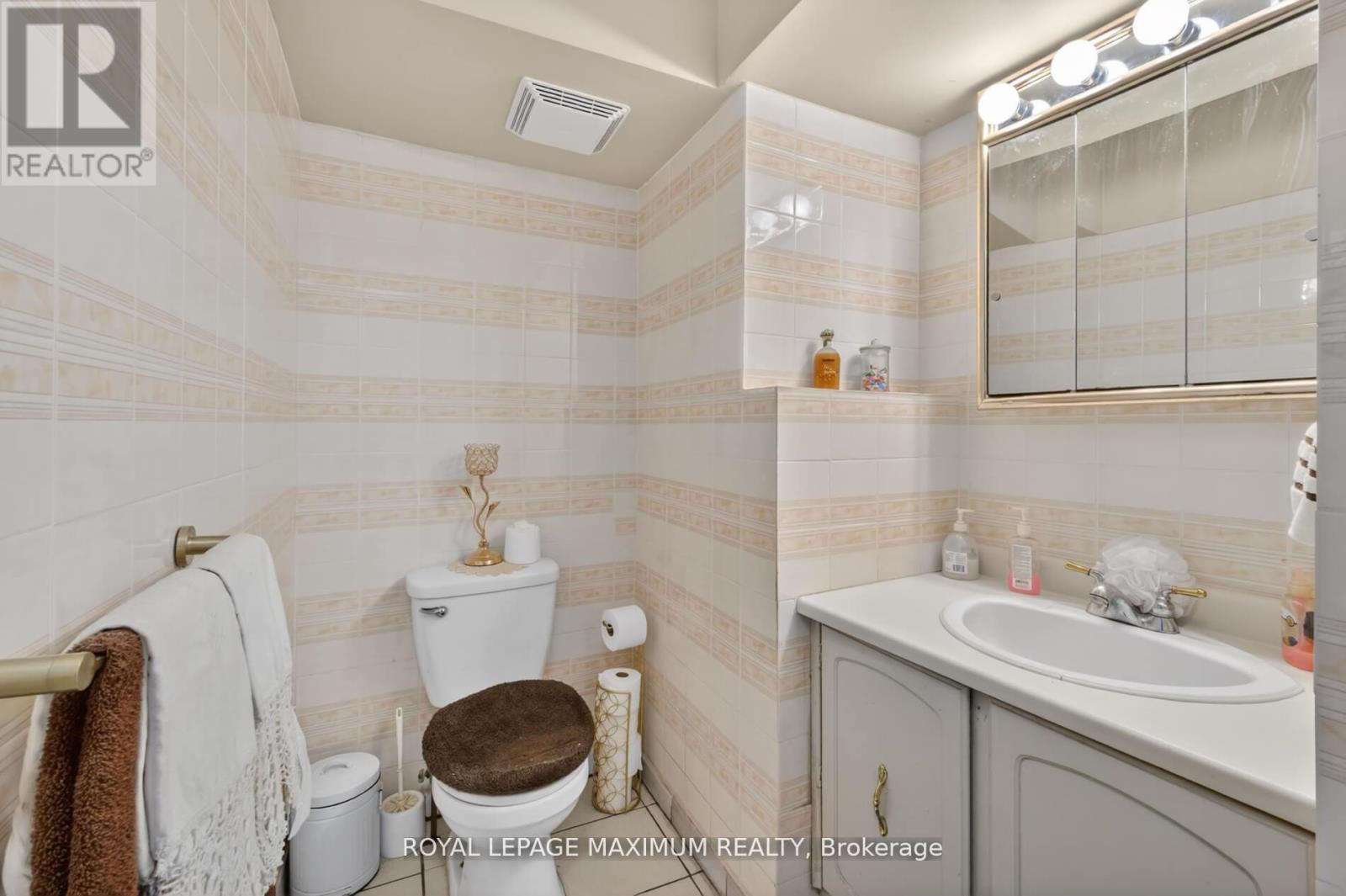 3 Muzzo Court Property Photo 18