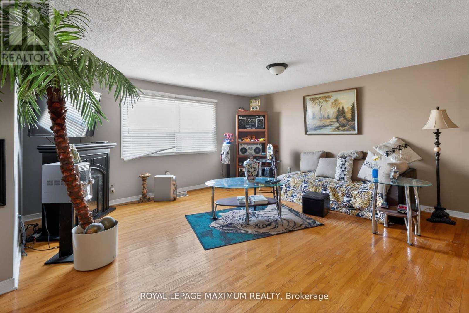 3 Muzzo Court Property Photo 20