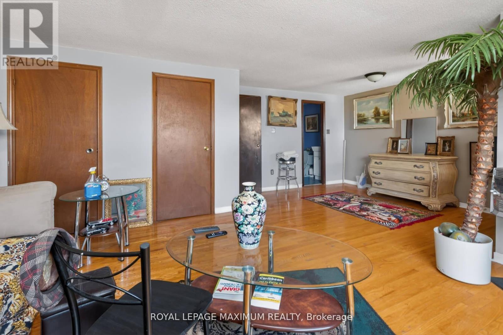 3 Muzzo Court Property Photo 21