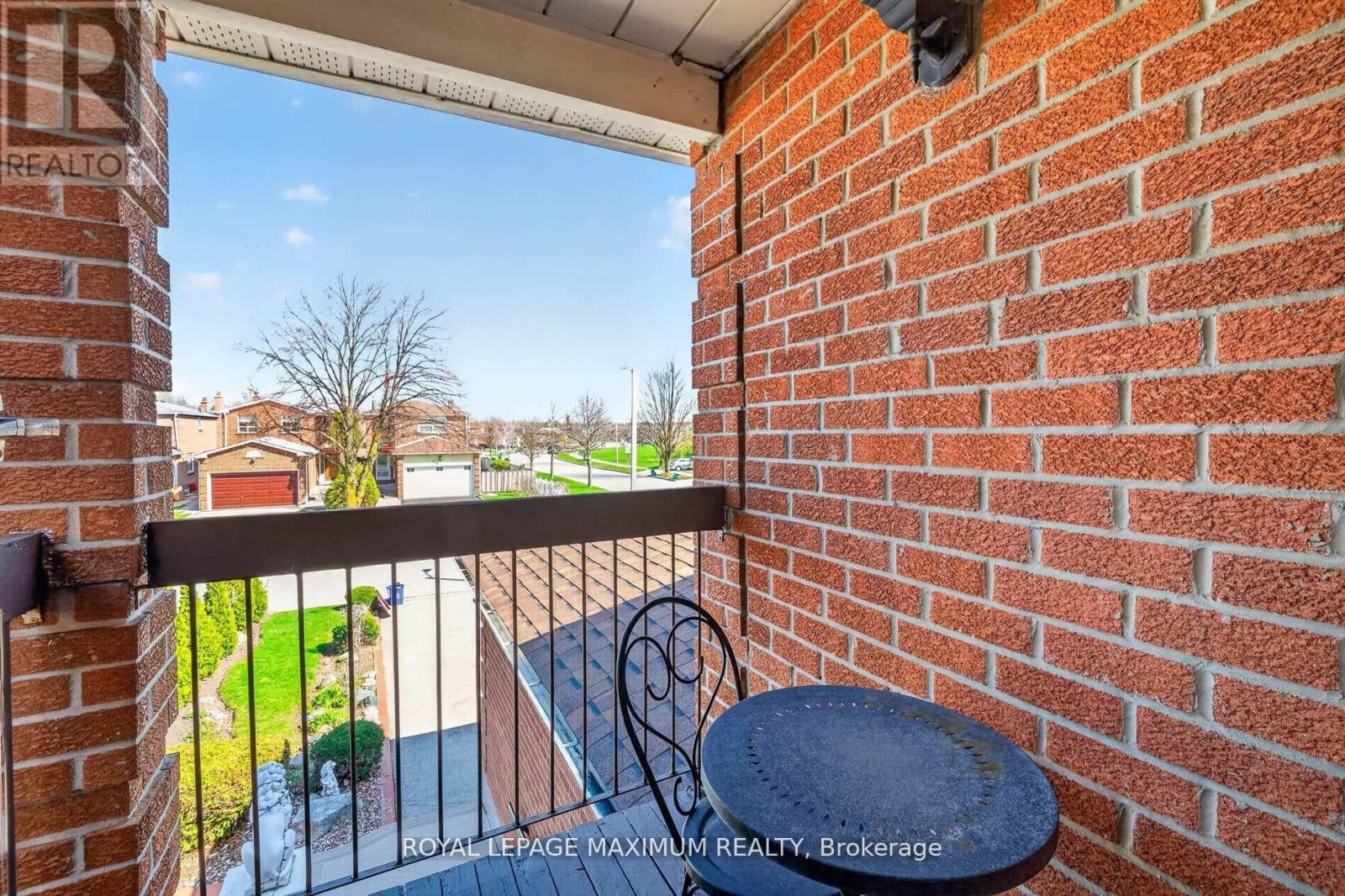3 Muzzo Court Property Photo 23