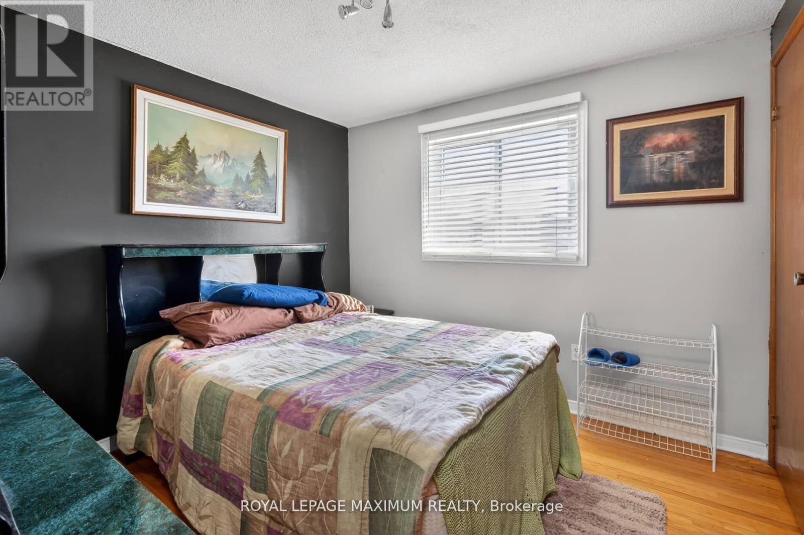 3 Muzzo Court Property Photo 26