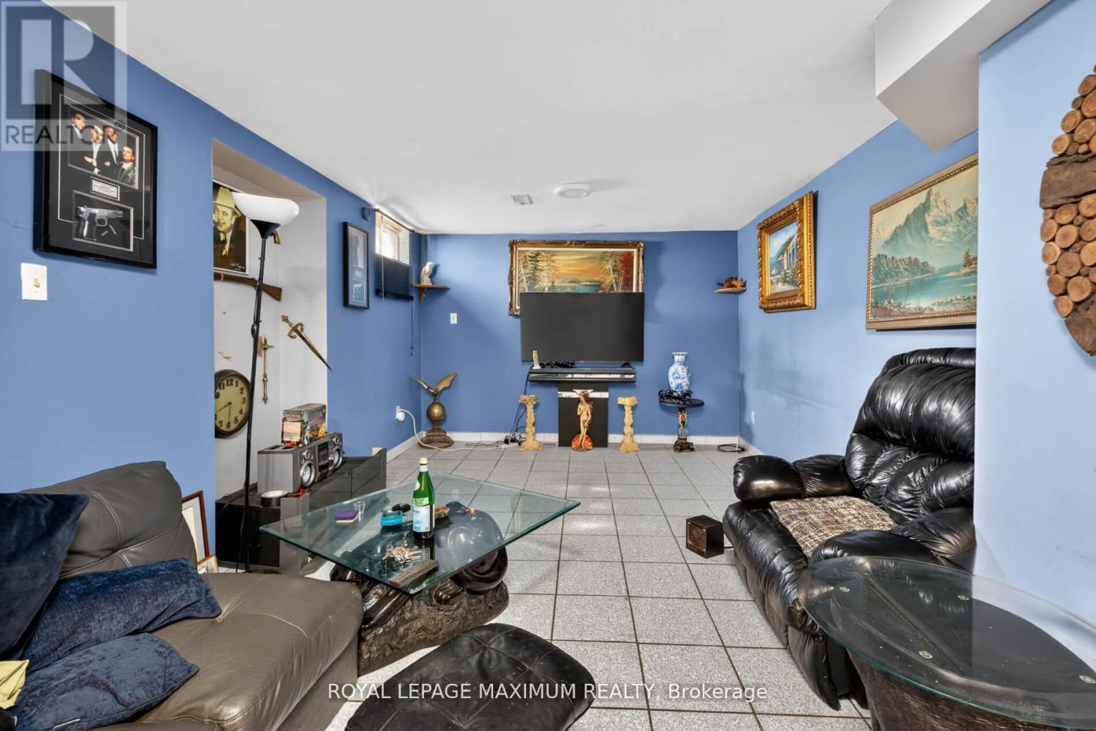 3 Muzzo Court Property Photo 31