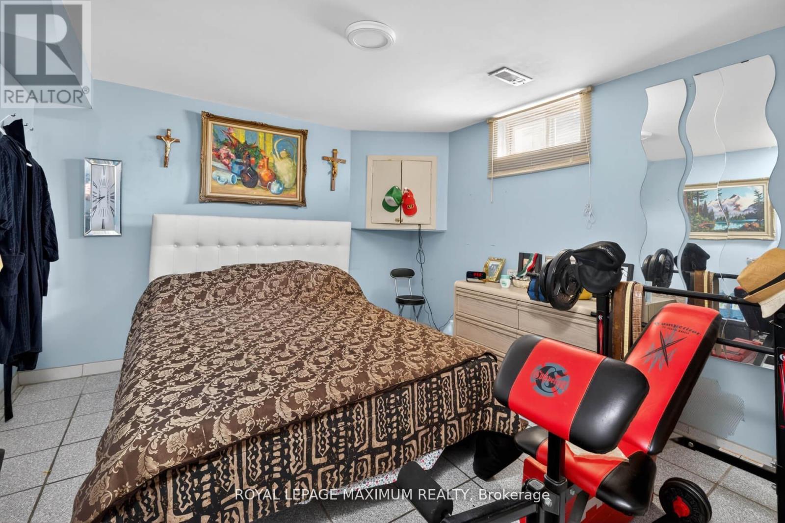 3 Muzzo Court Property Photo 32