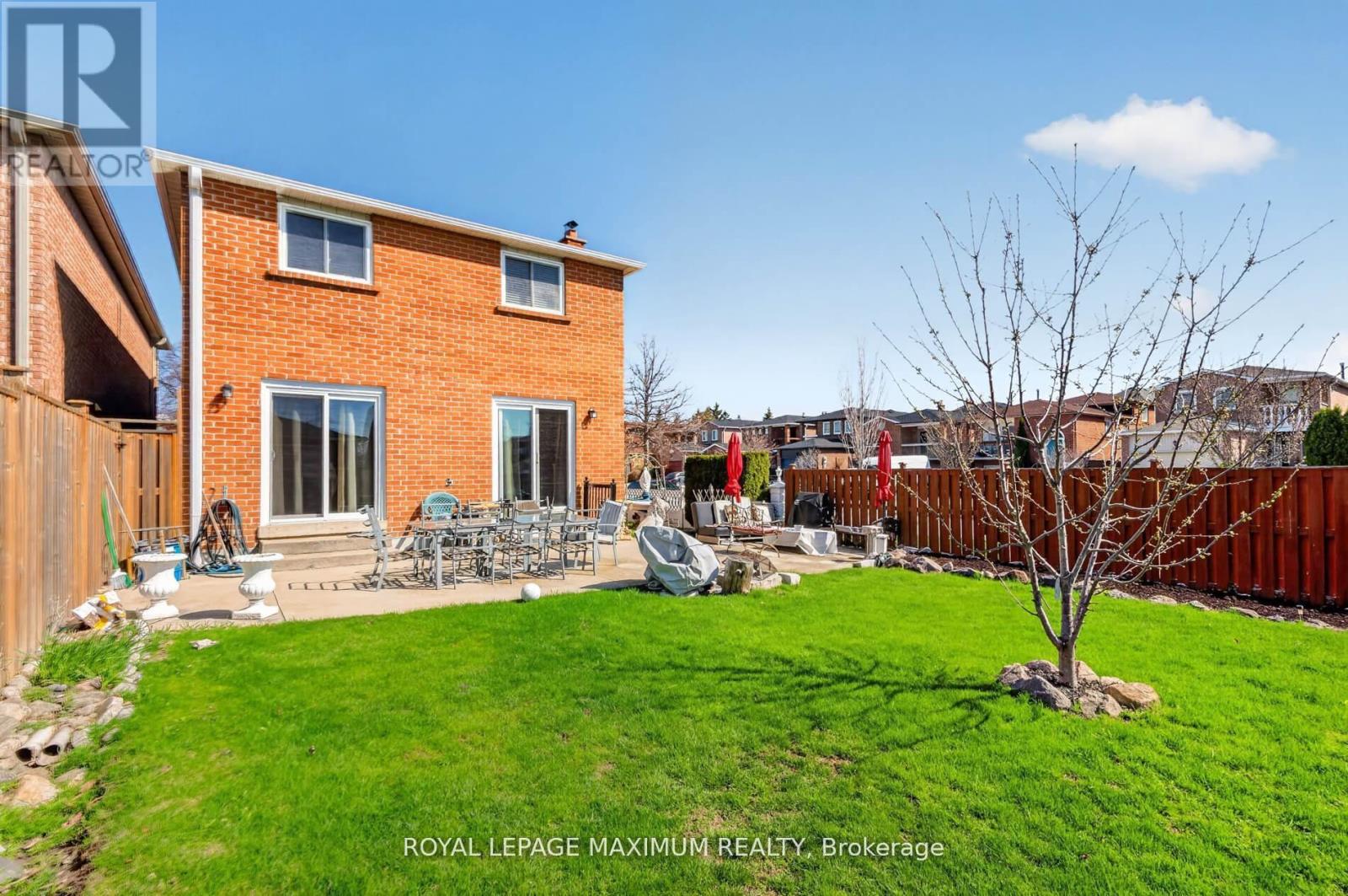 3 Muzzo Court Property Photo 38