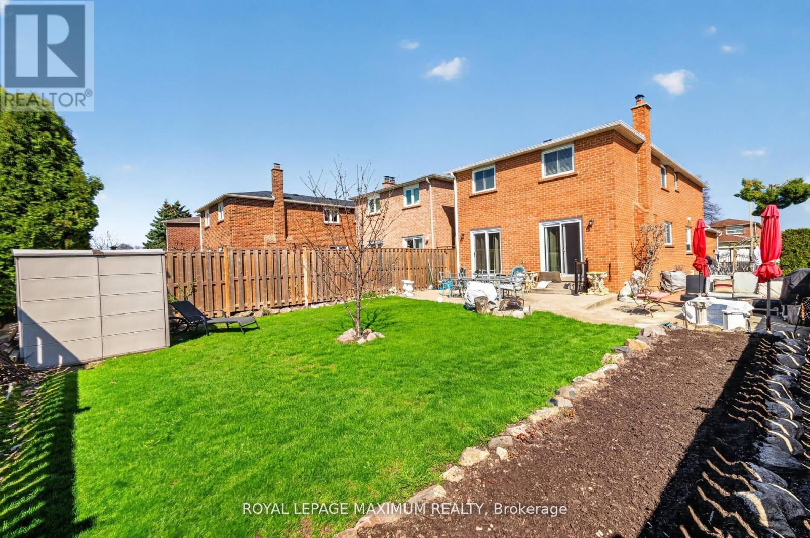 3 Muzzo Court Property Photo 39