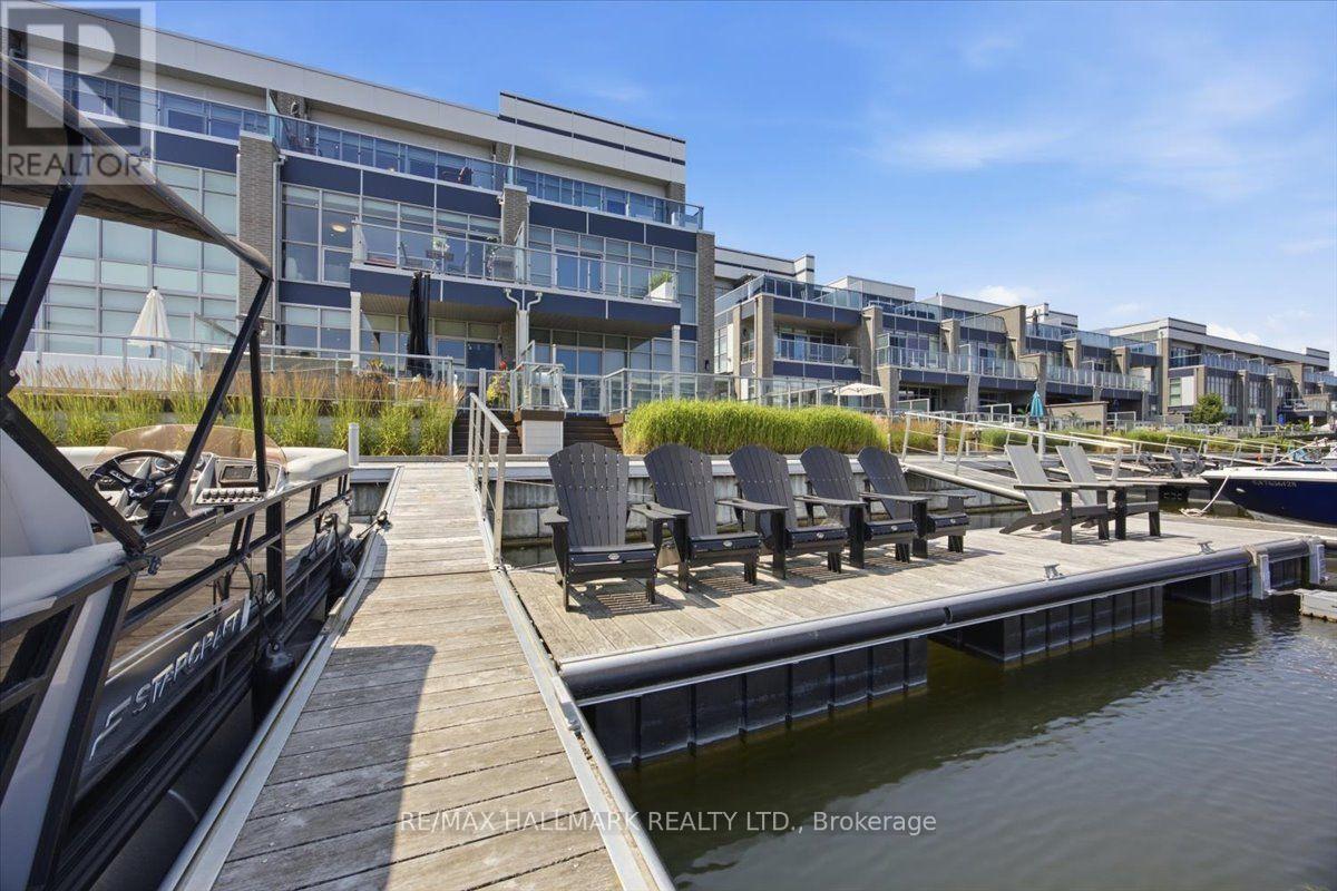 3666 Ferretti Court Property Photo 1