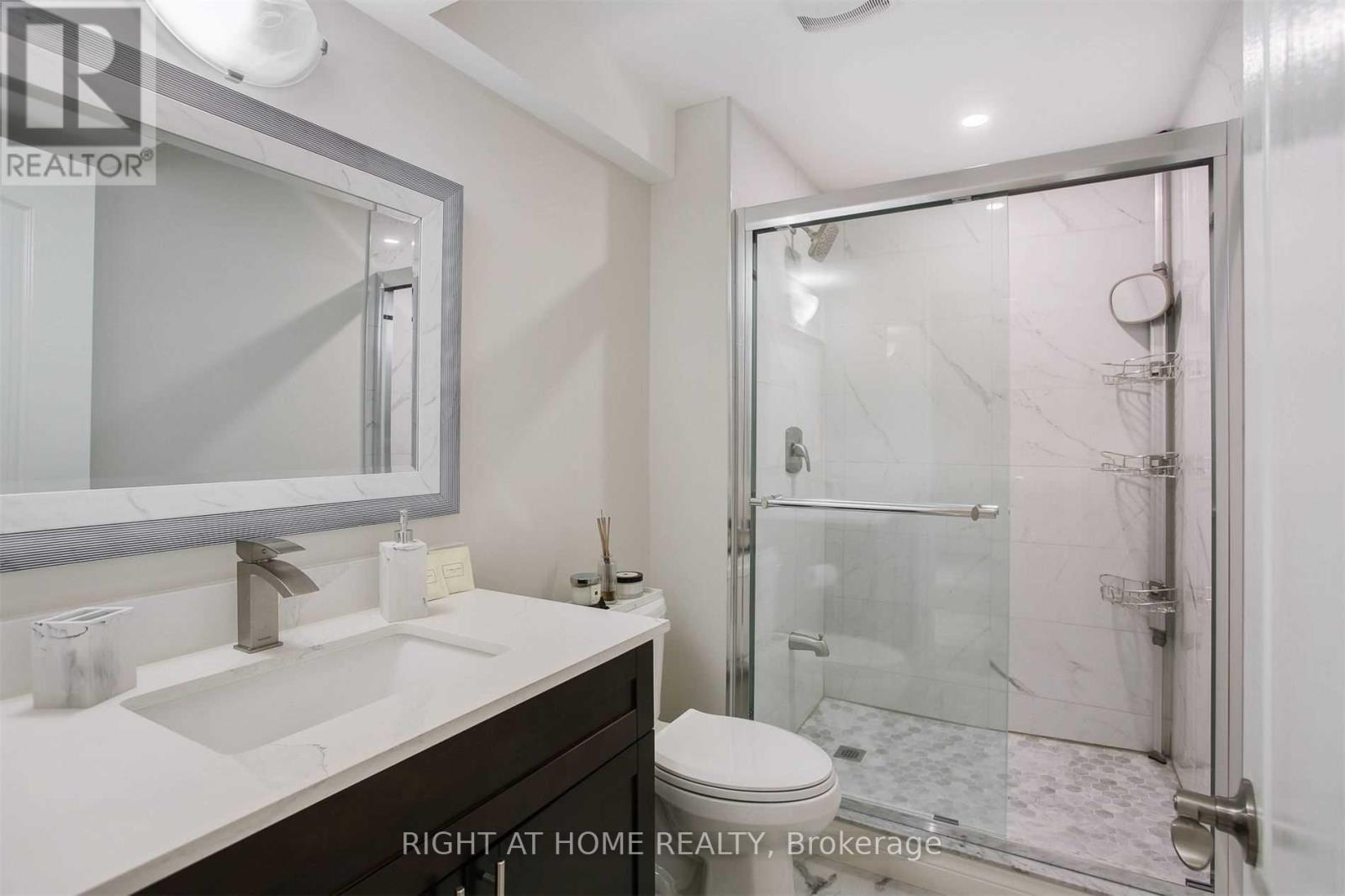 #basement - 110 Thatcher Crescent Property Photo 9