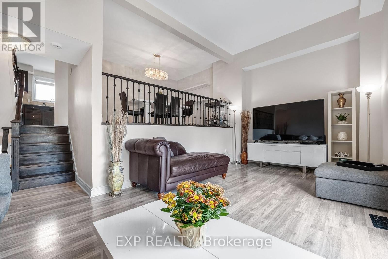 6 Poplar Crescent Property Photo 10
