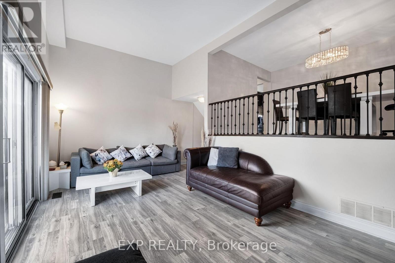 6 Poplar Crescent Property Photo 11