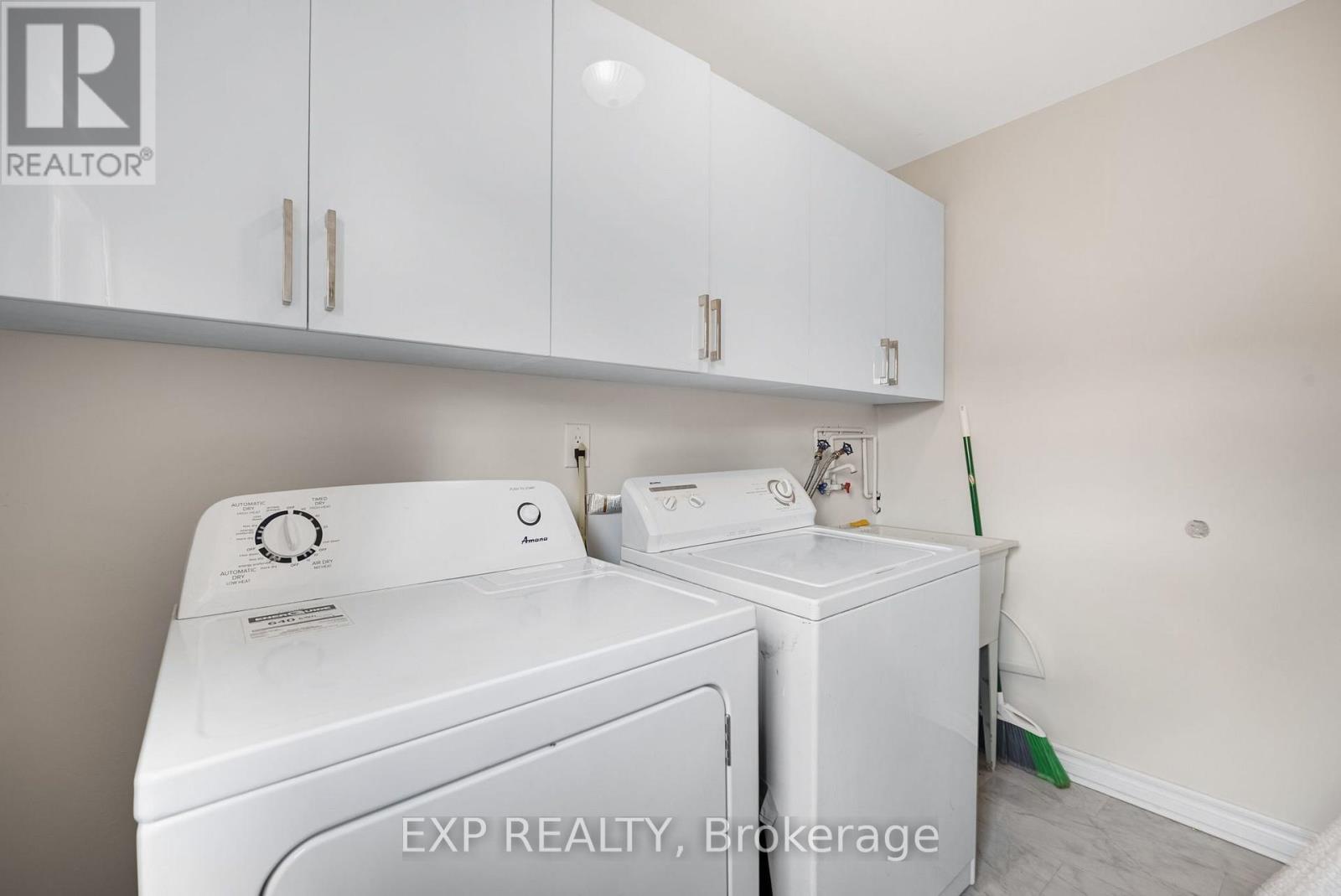 6 Poplar Crescent Property Photo 20