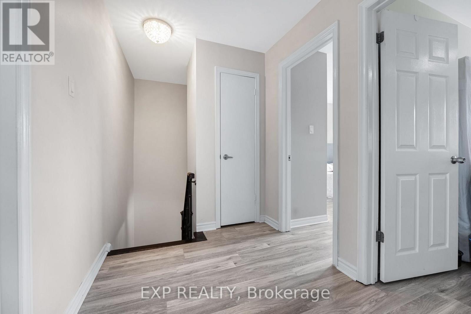 6 Poplar Crescent Property Photo 22