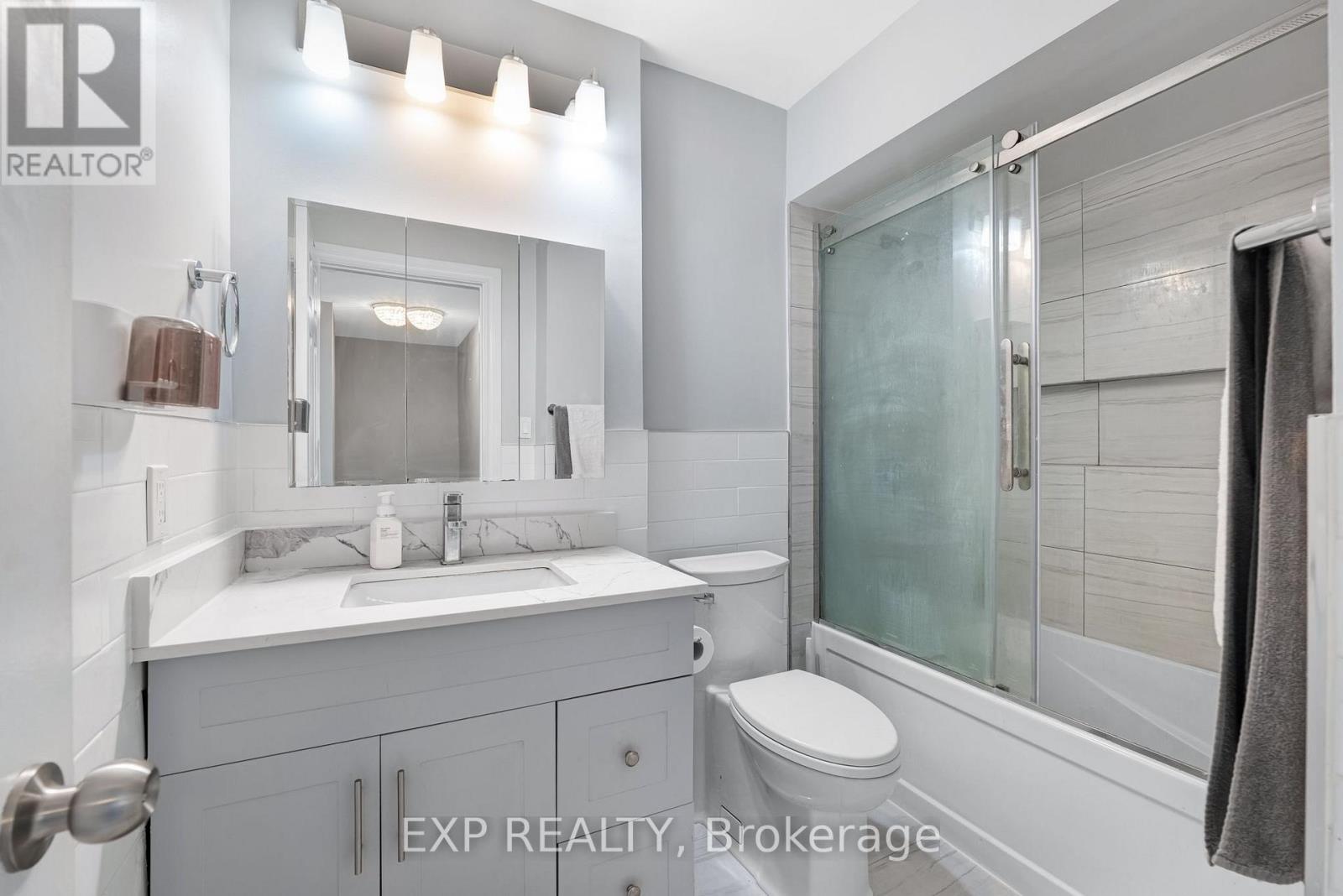 6 Poplar Crescent Property Photo 25