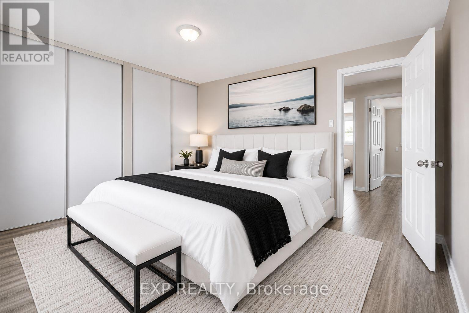 6 Poplar Crescent Property Photo 28