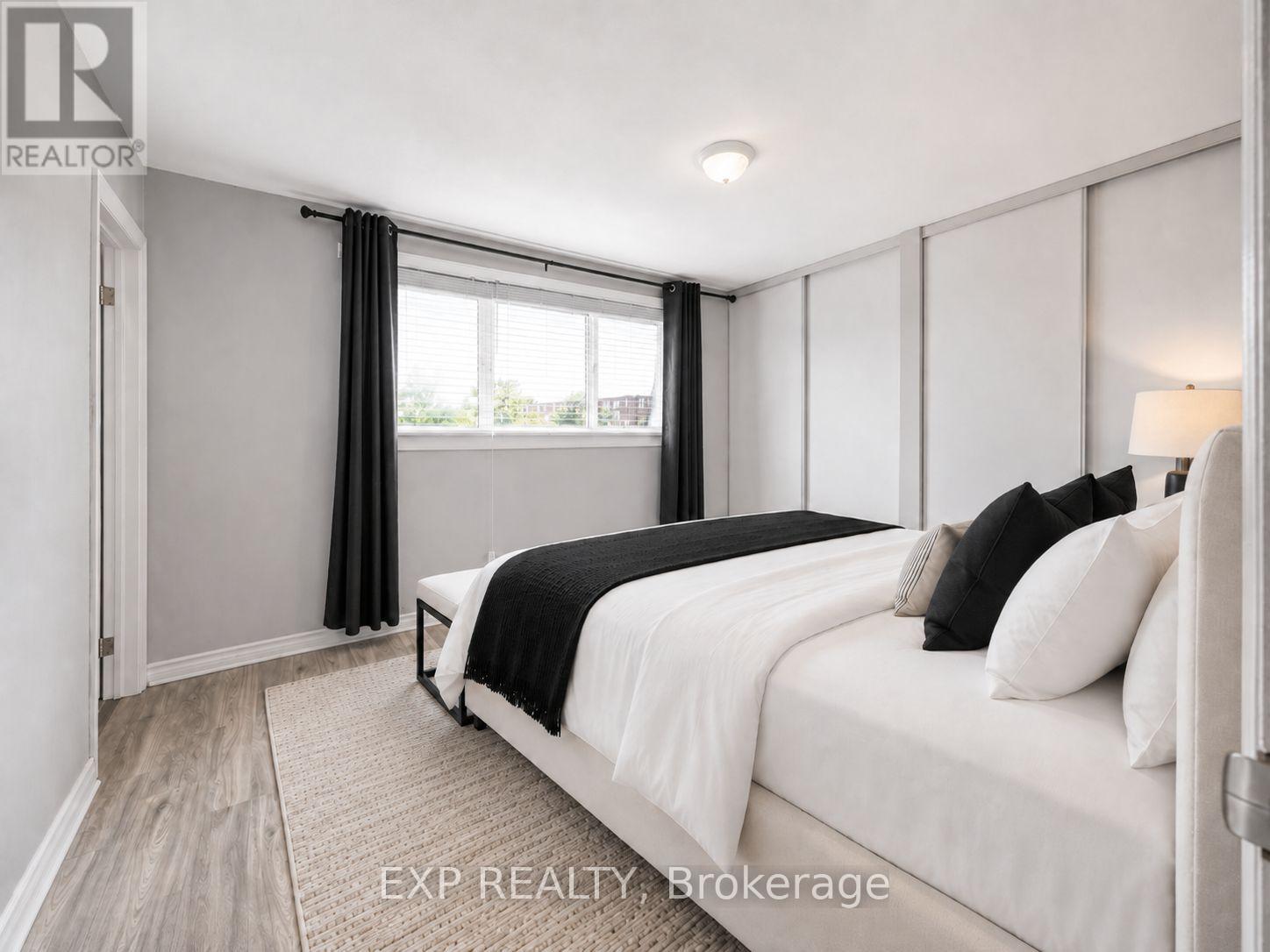 6 Poplar Crescent Property Photo 29