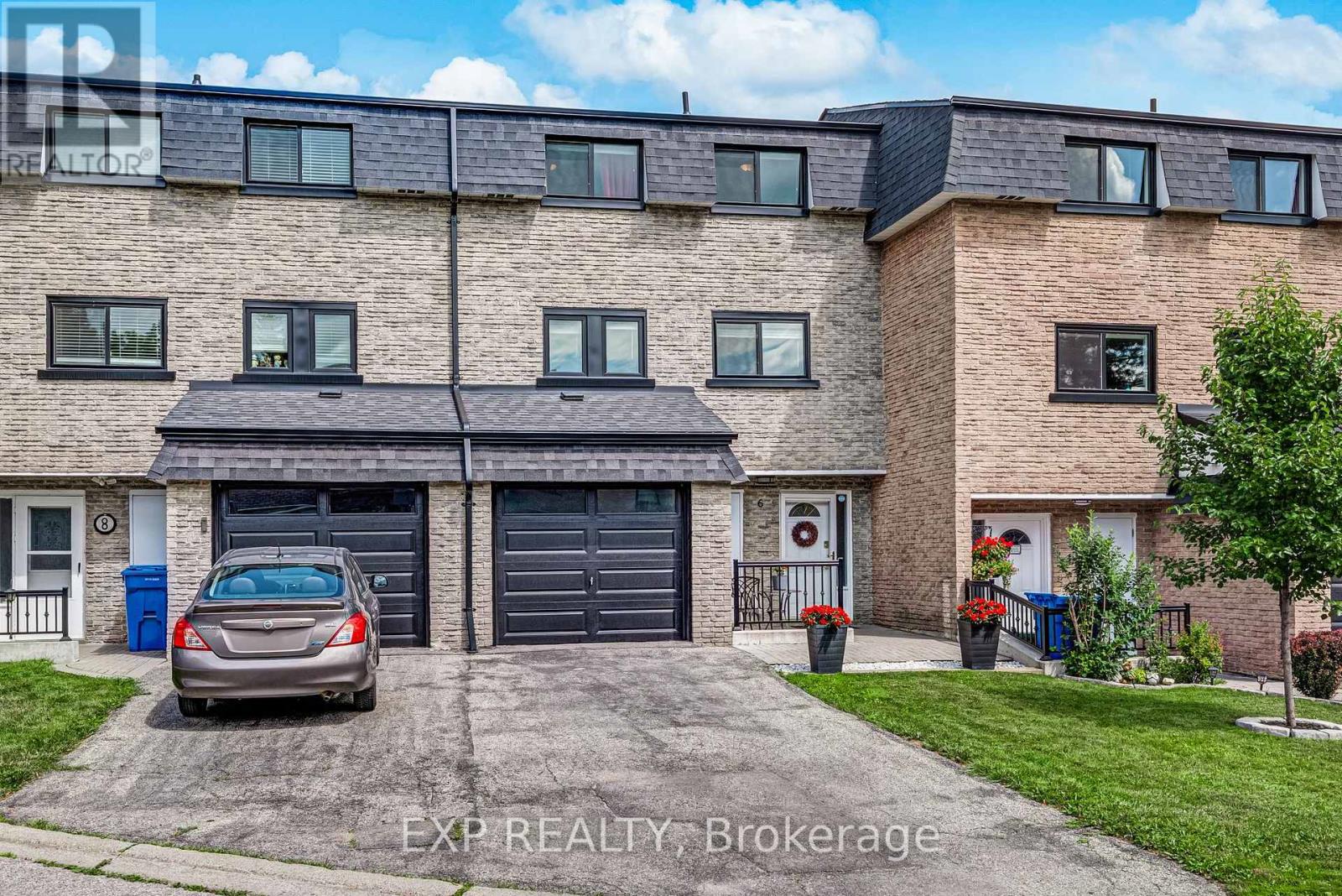 6 Poplar Crescent Property Photo 44