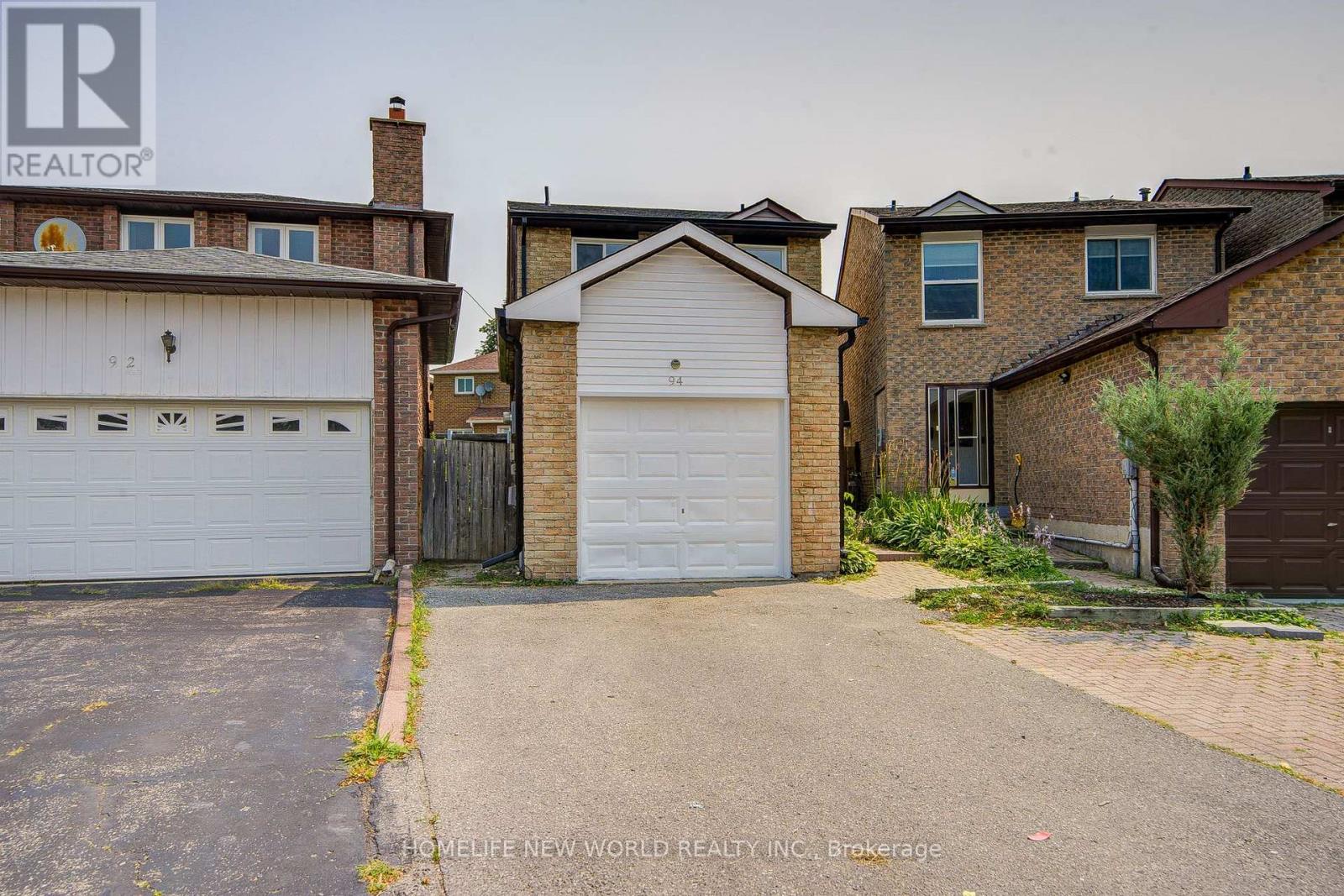 94 Hord Crescent Property Photo 4