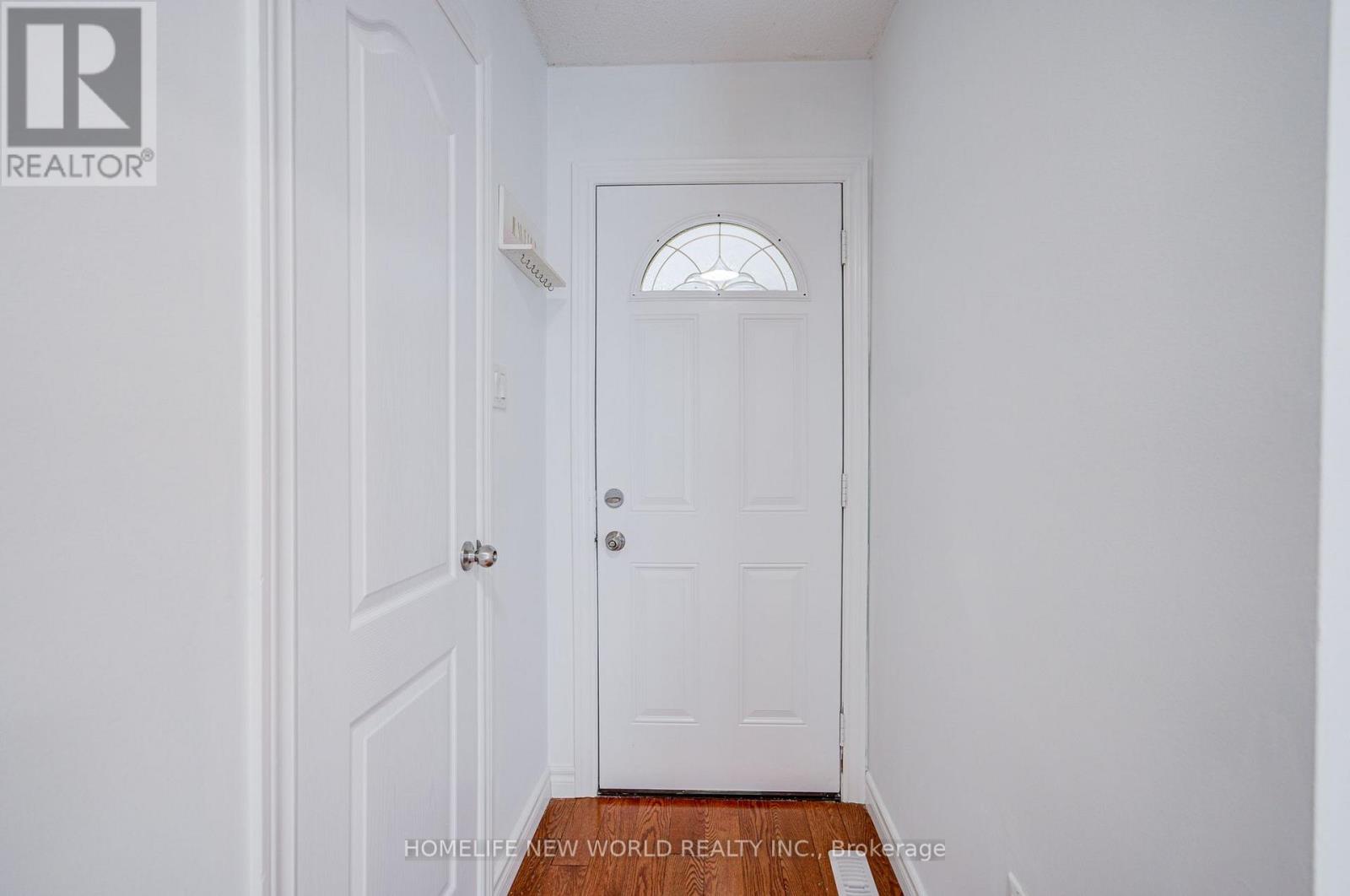 94 Hord Crescent Property Photo 8