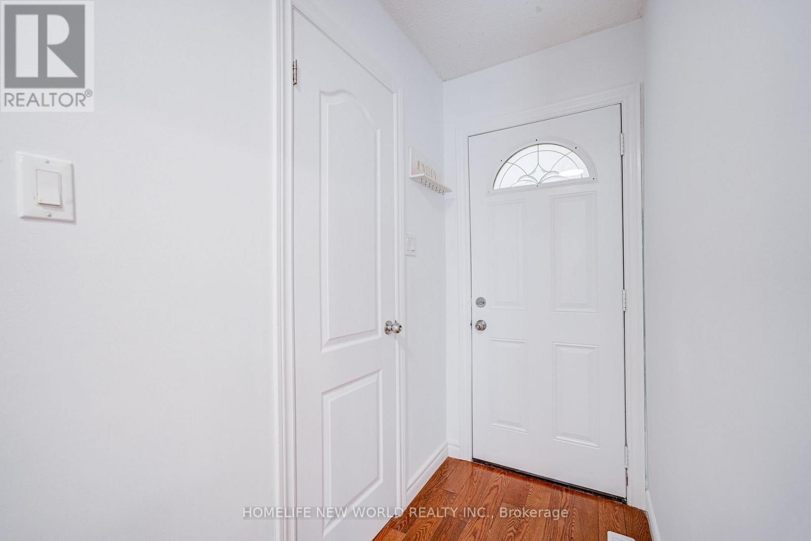 94 Hord Crescent Property Photo 9
