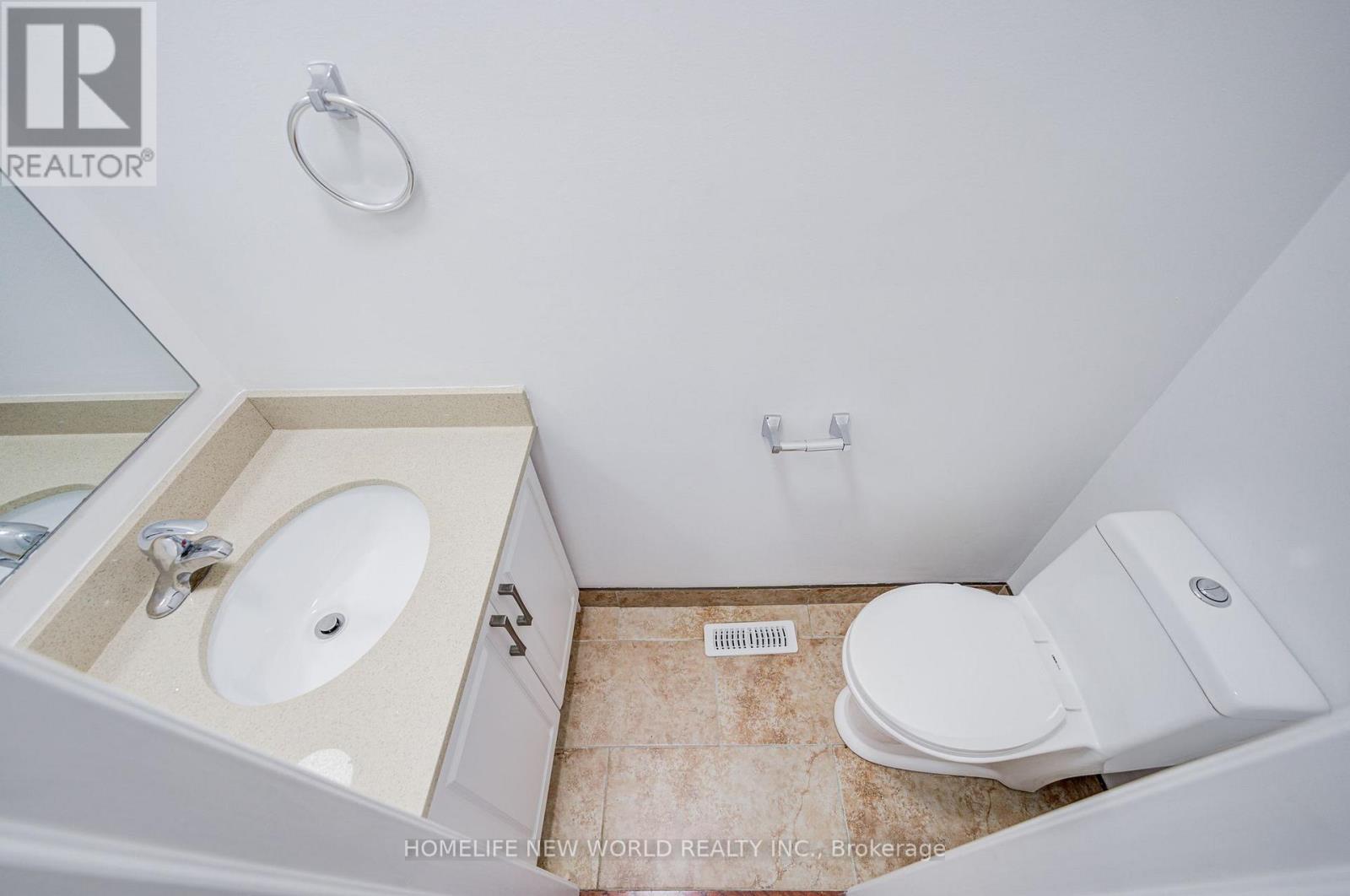 94 Hord Crescent Property Photo 10