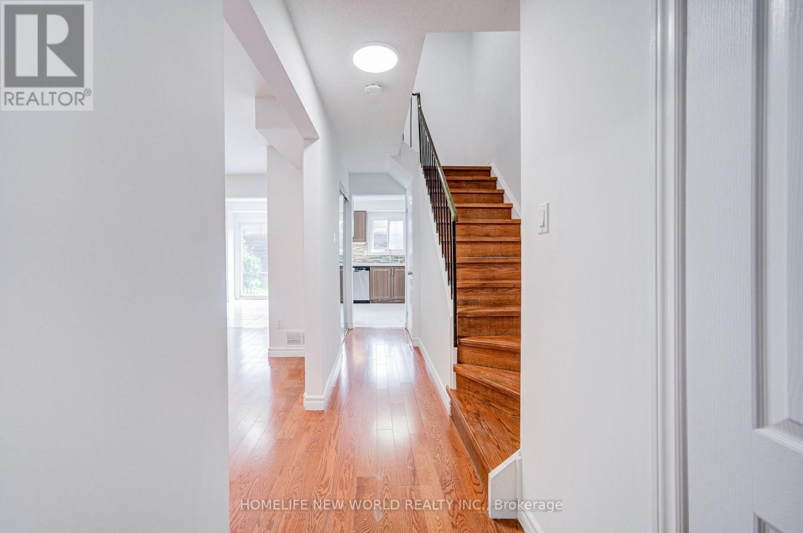 94 Hord Crescent Property Photo 11