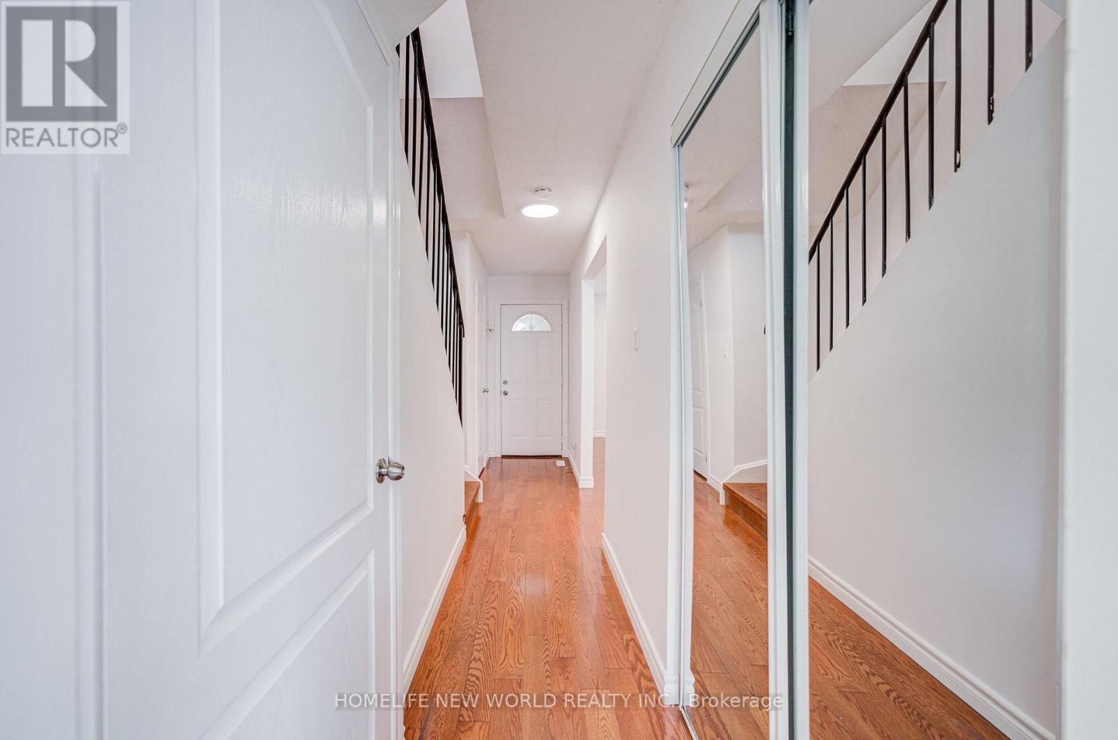 94 Hord Crescent Property Photo 13
