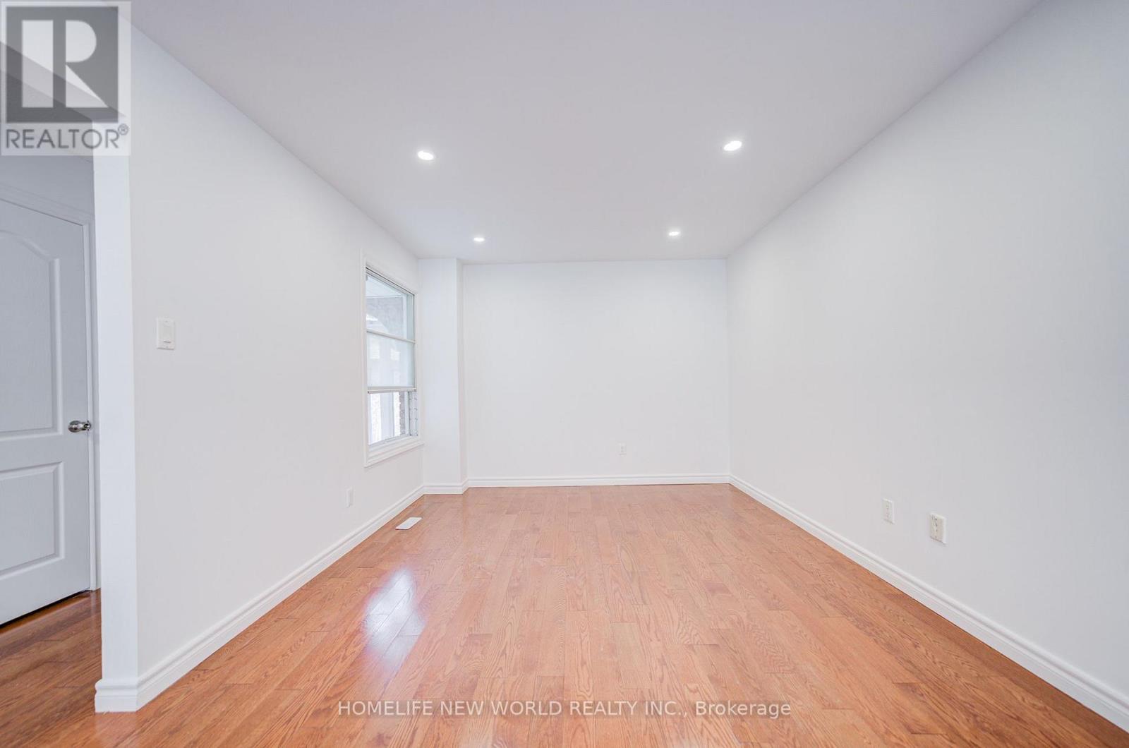 94 Hord Crescent Property Photo 14