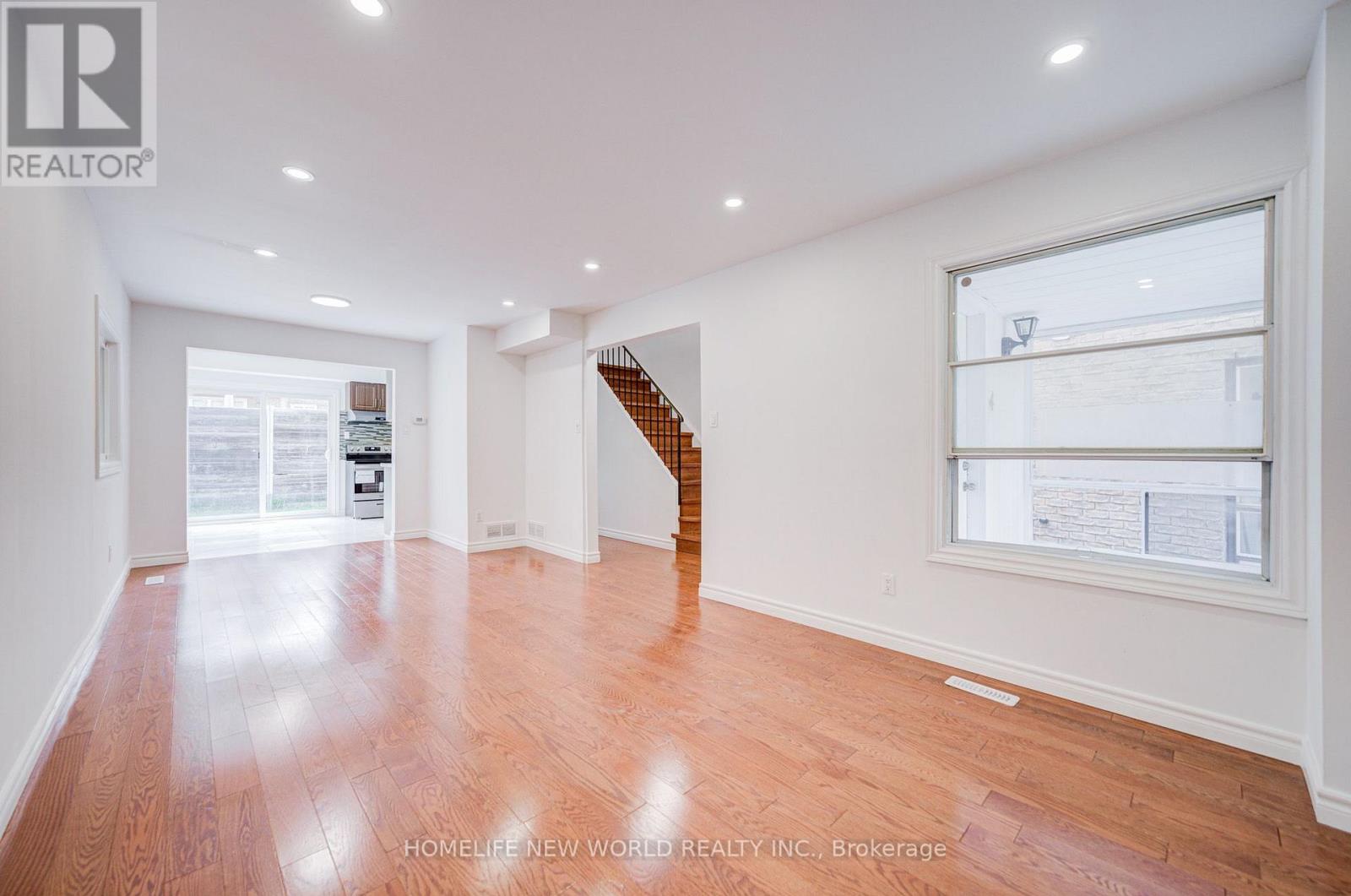 94 Hord Crescent Property Photo 15