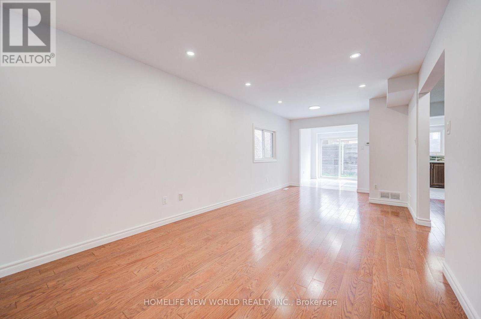 94 Hord Crescent Property Photo 16