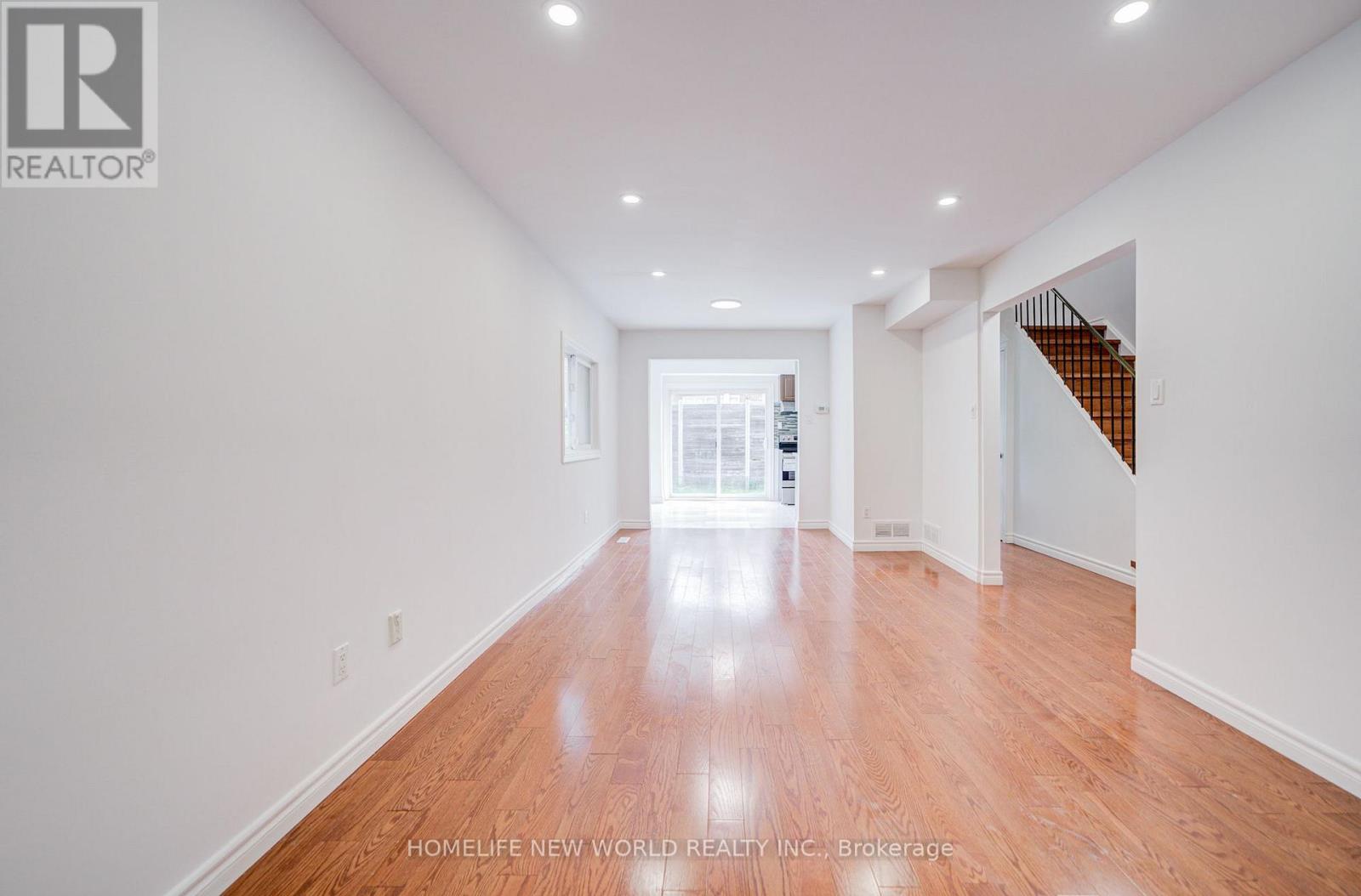 94 Hord Crescent Property Photo 17