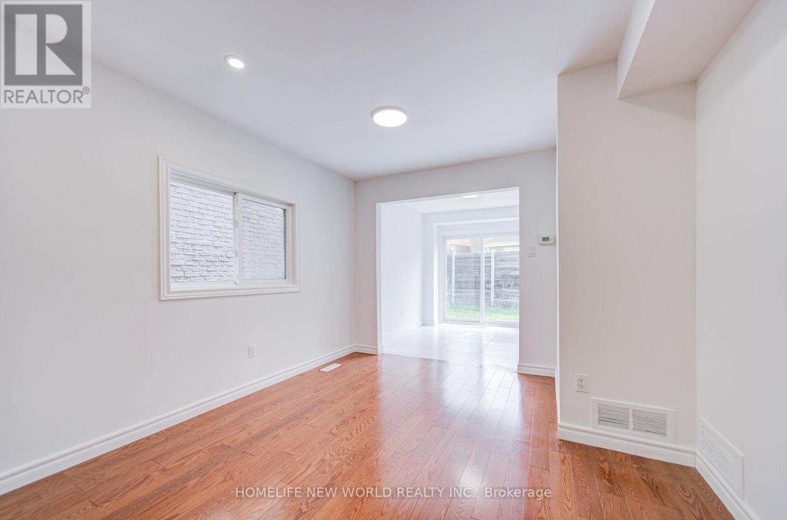 94 Hord Crescent Property Photo 18