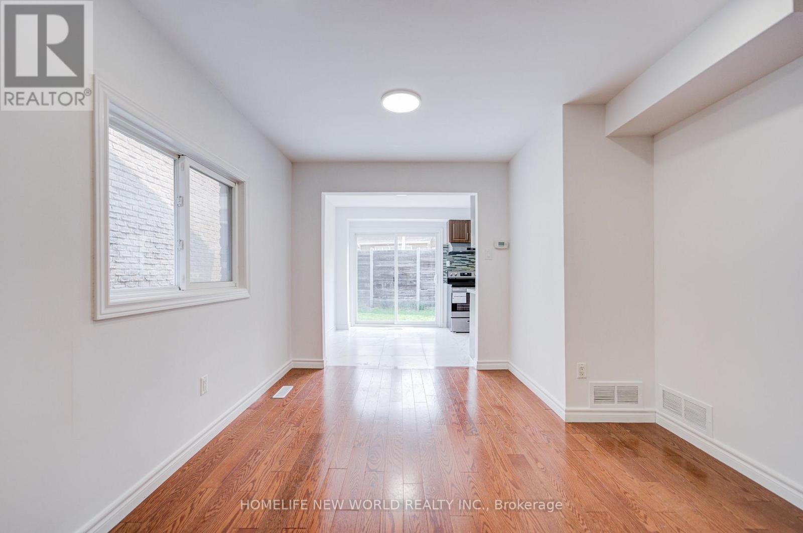 94 Hord Crescent Property Photo 19