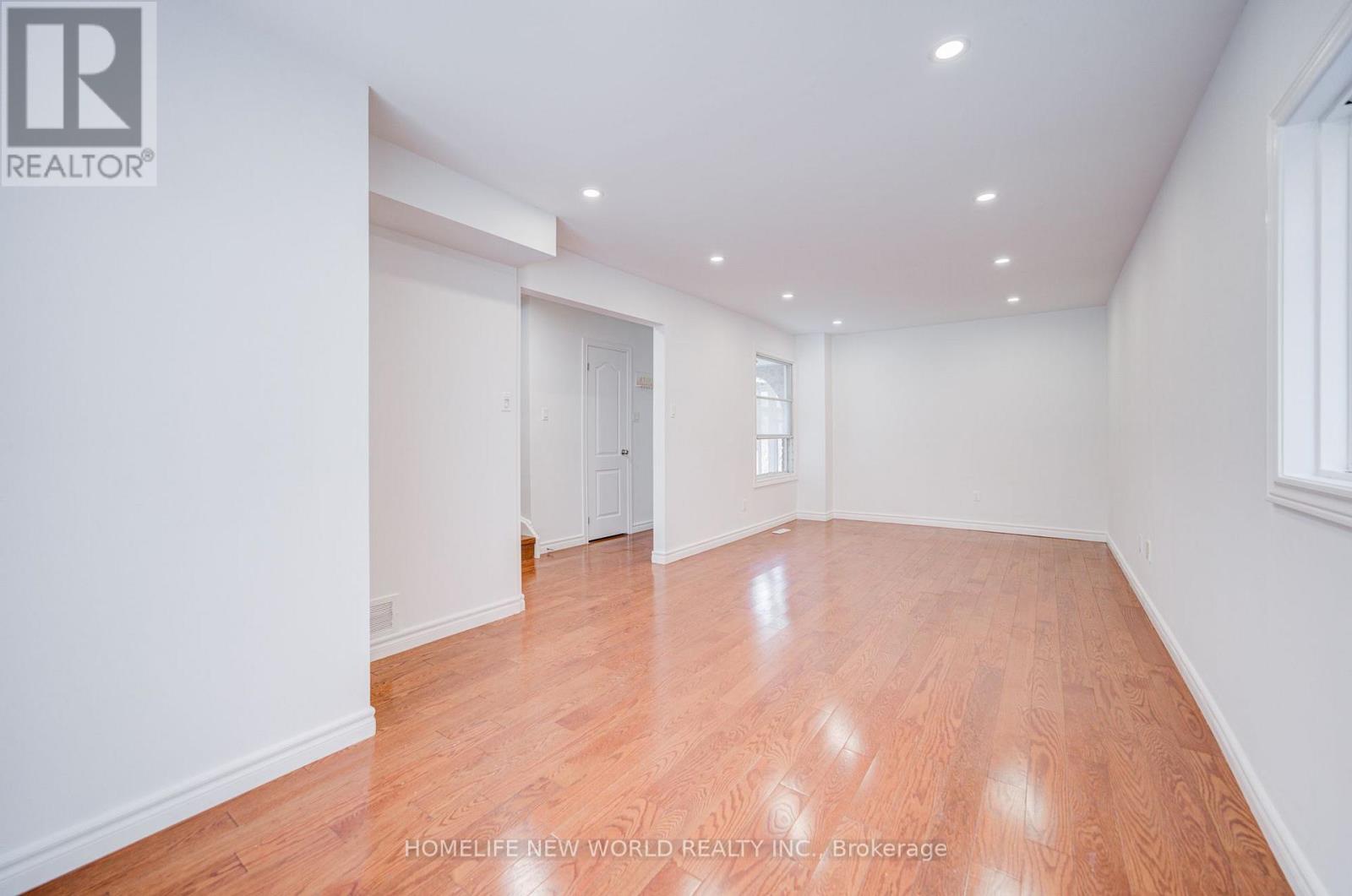 94 Hord Crescent Property Photo 20