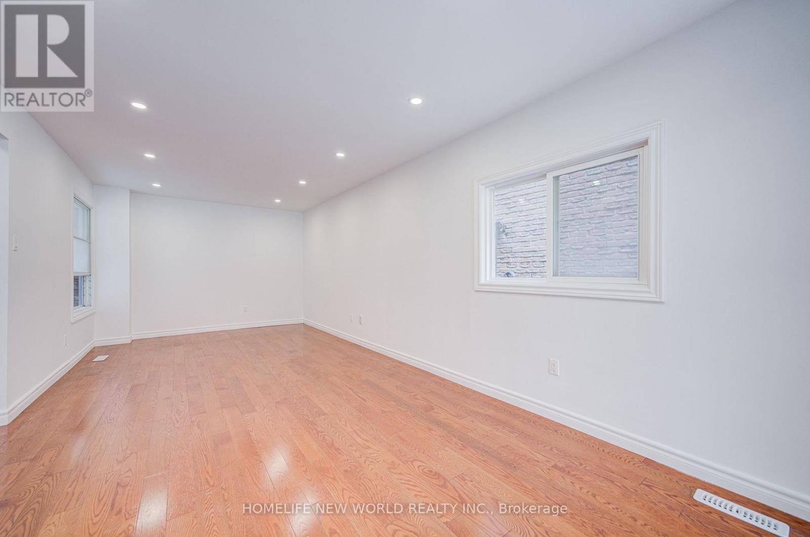 94 Hord Crescent Property Photo 21