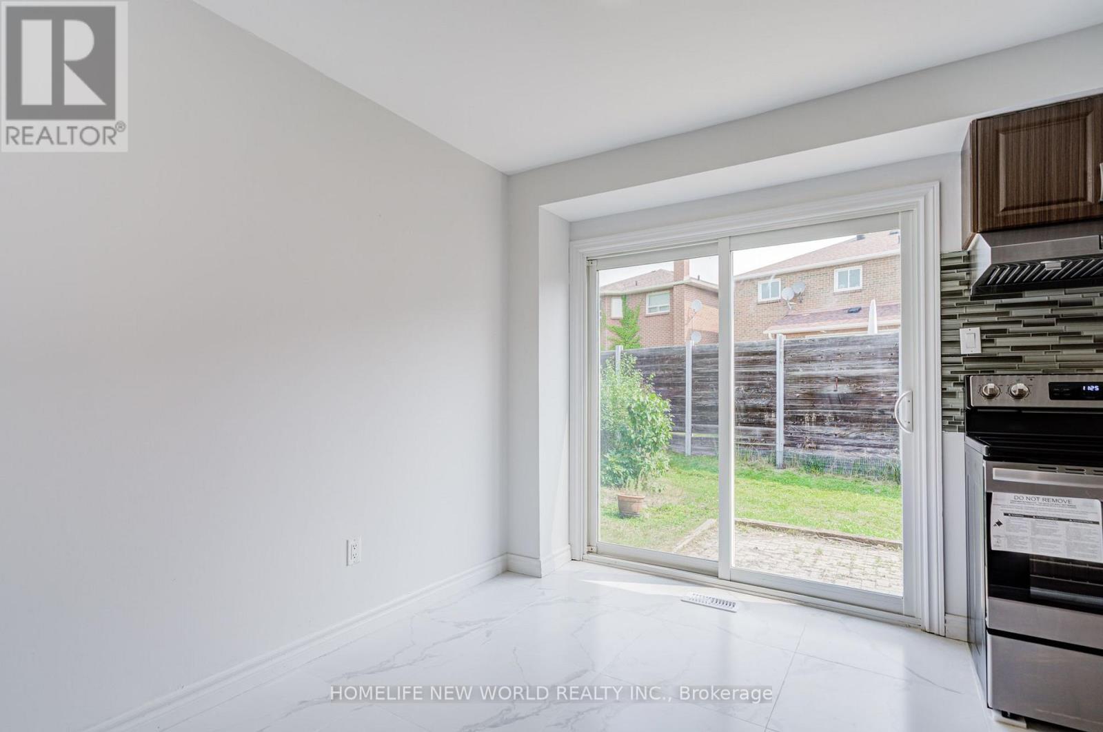 94 Hord Crescent Property Photo 22