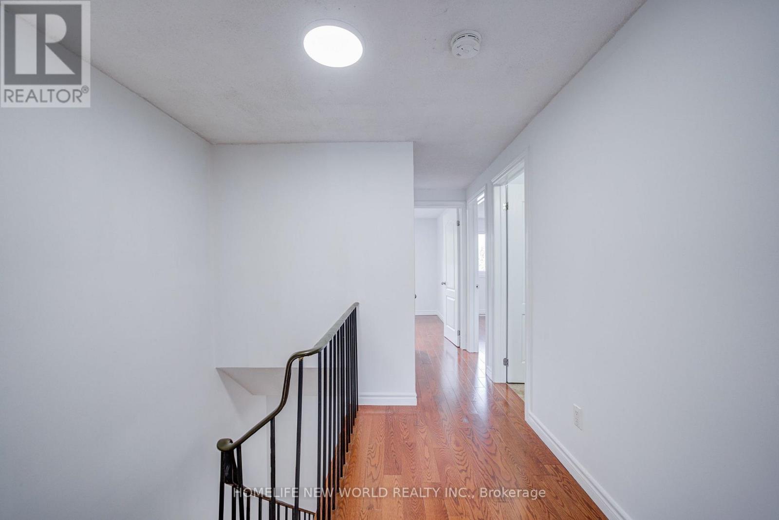 94 Hord Crescent Property Photo 32