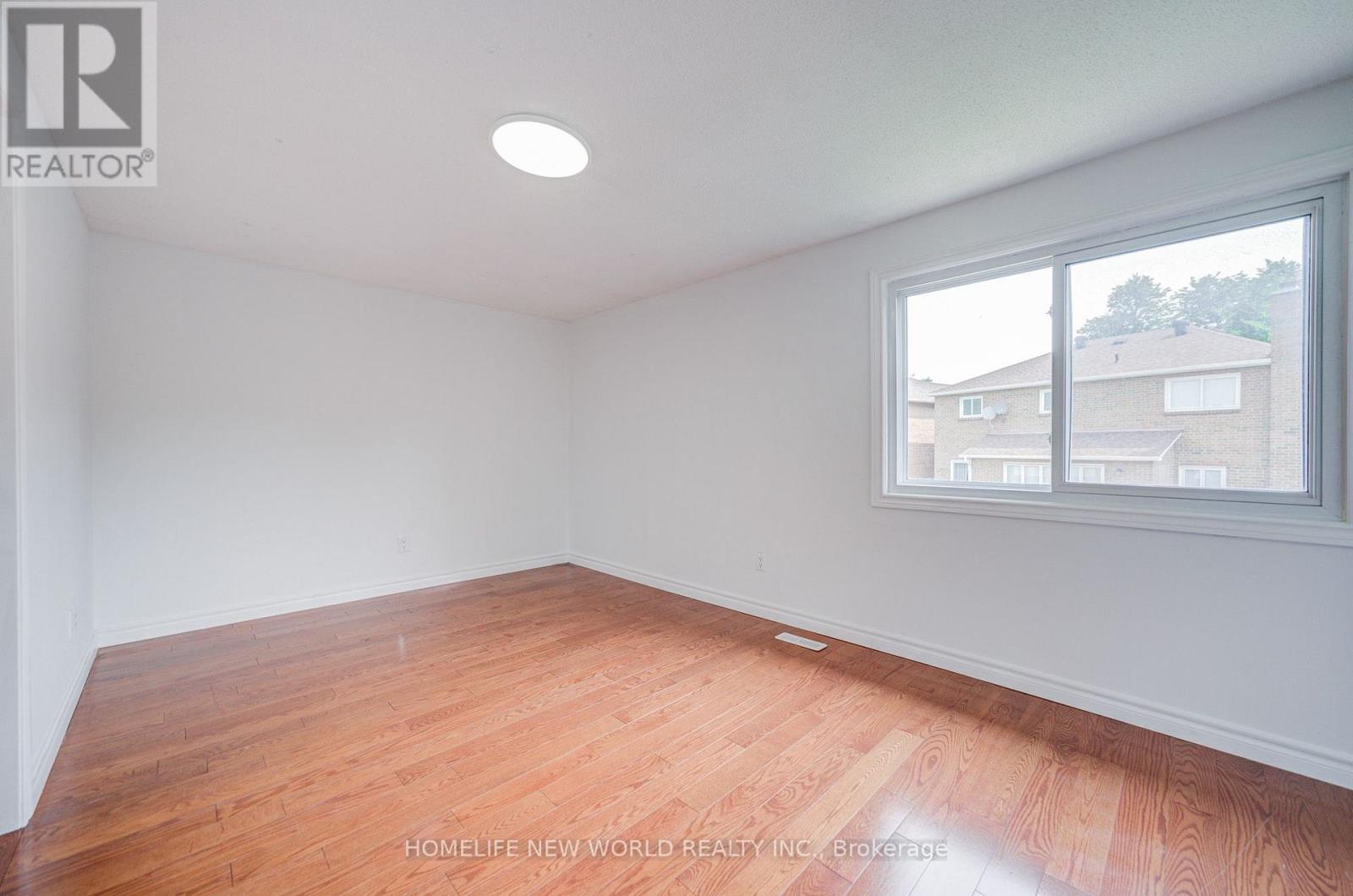 94 Hord Crescent Property Photo 33