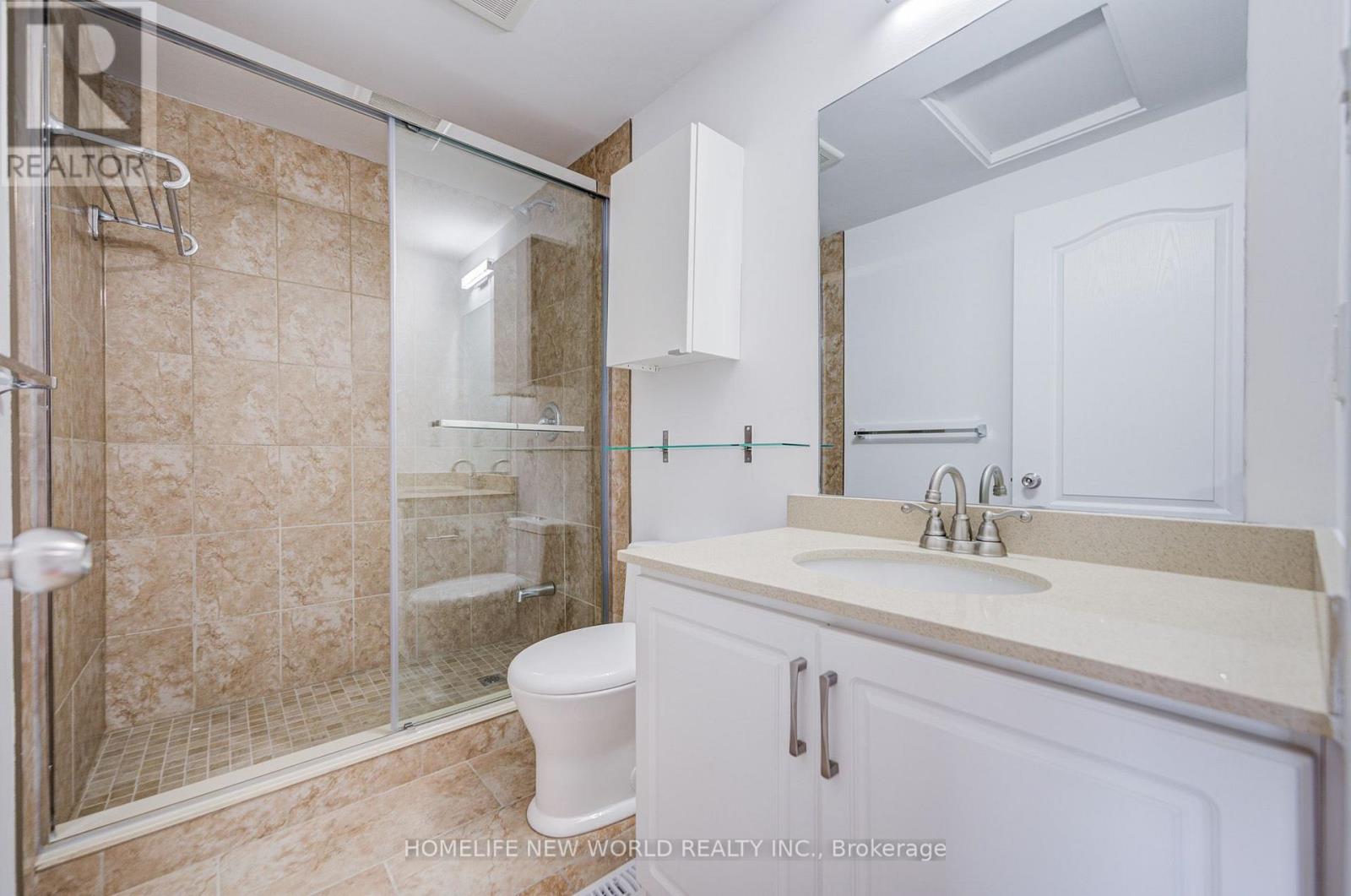 94 Hord Crescent Property Photo 37
