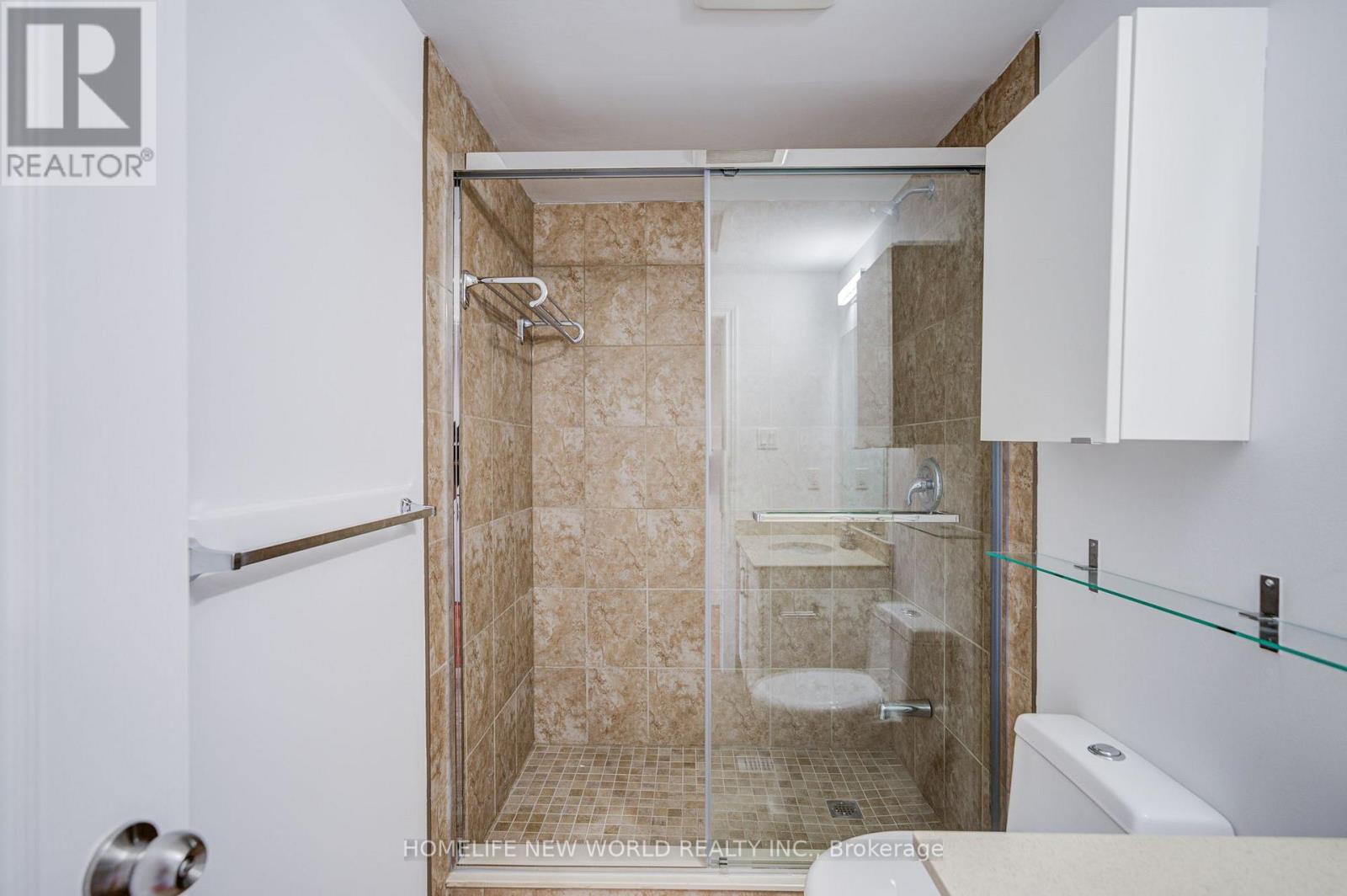 94 Hord Crescent Property Photo 38