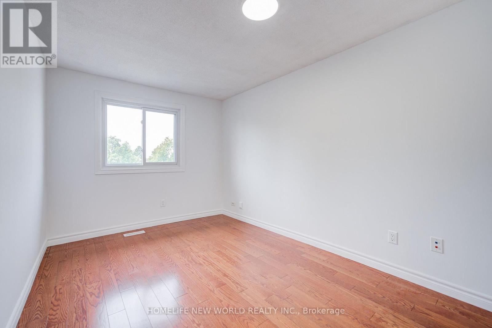 94 Hord Crescent Property Photo 40