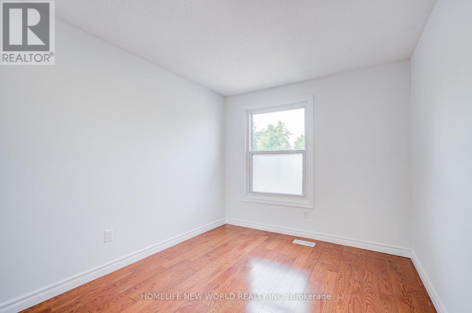 94 Hord Crescent Property Photo 41