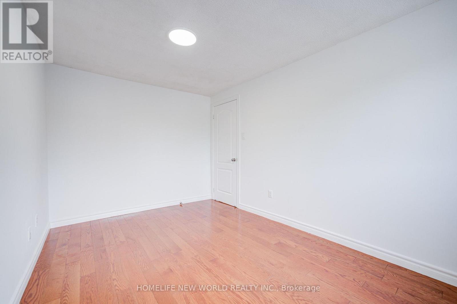 94 Hord Crescent Property Photo 42