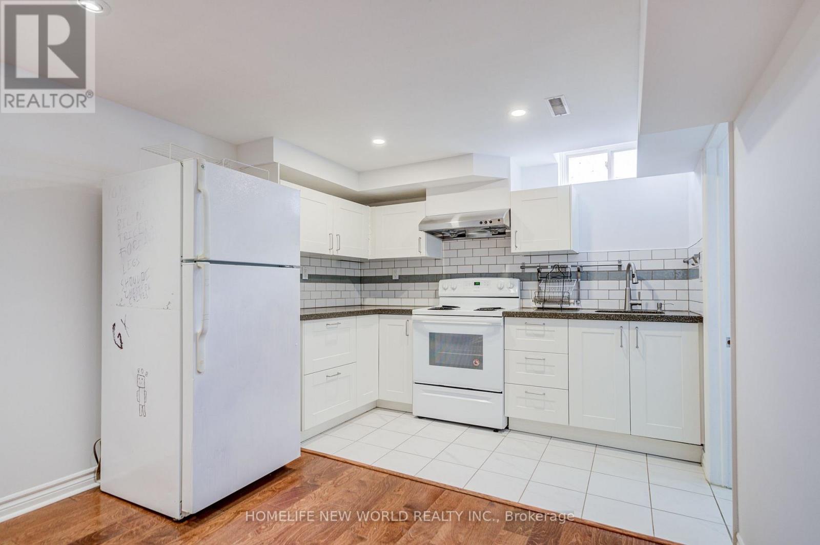 94 Hord Crescent Property Photo 46
