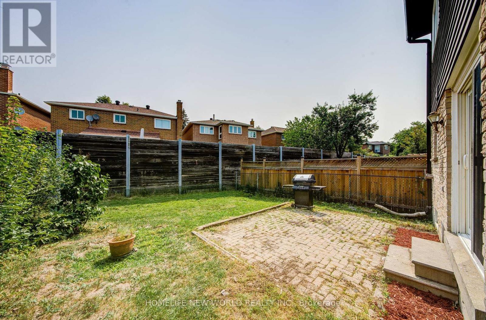94 Hord Crescent Property Photo 47