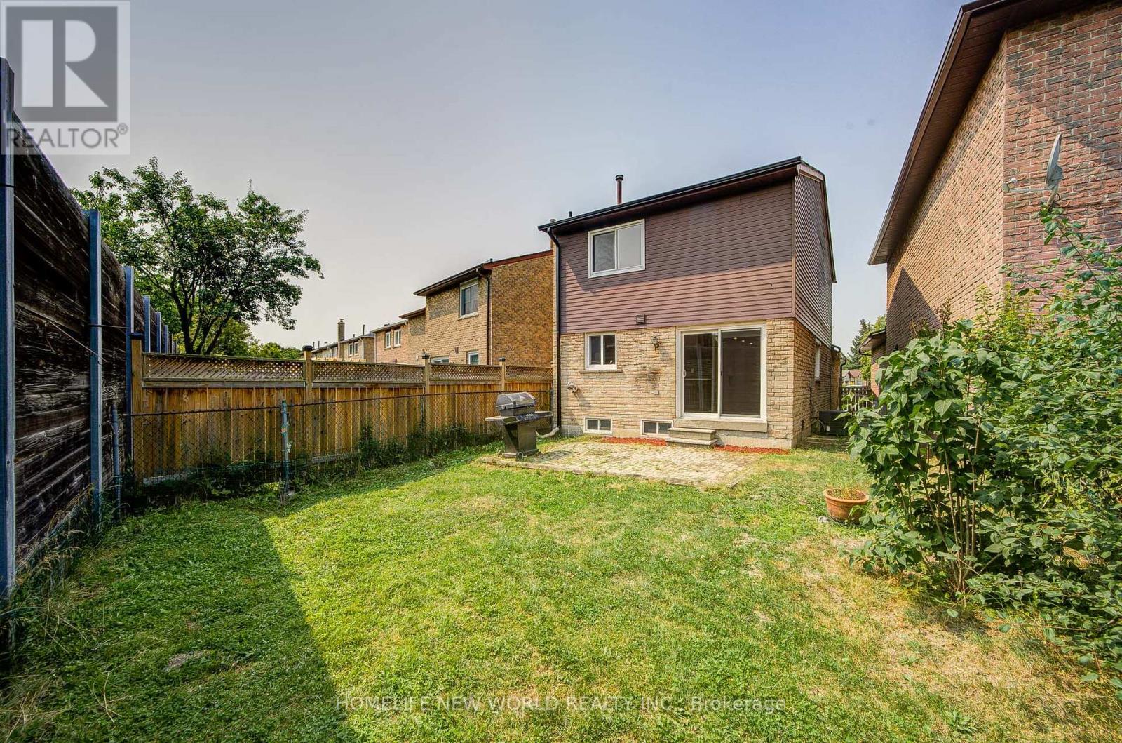 94 Hord Crescent Property Photo 49